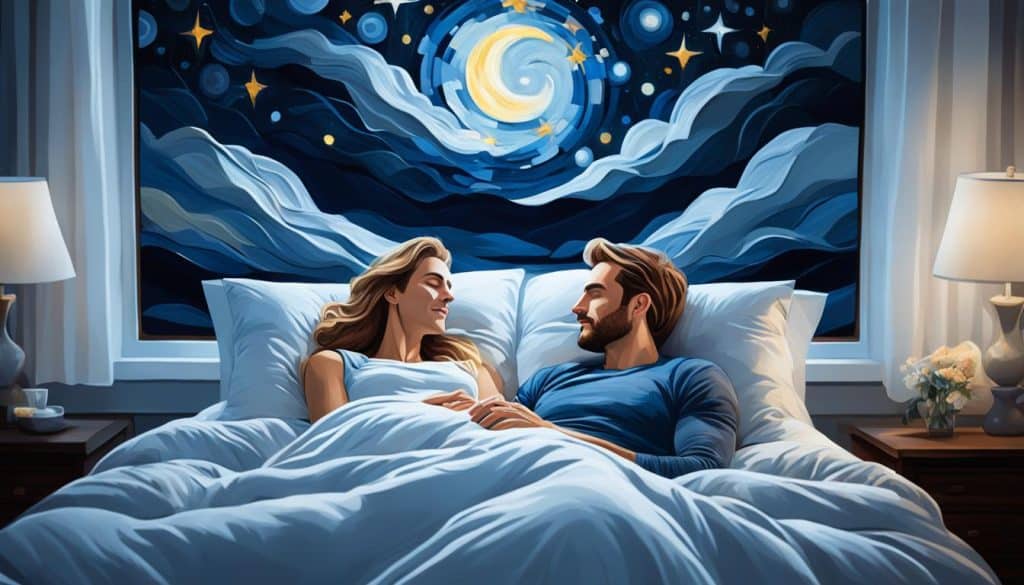 Romantische Gute Nacht Bilder Romantische Gute Nacht Bilder