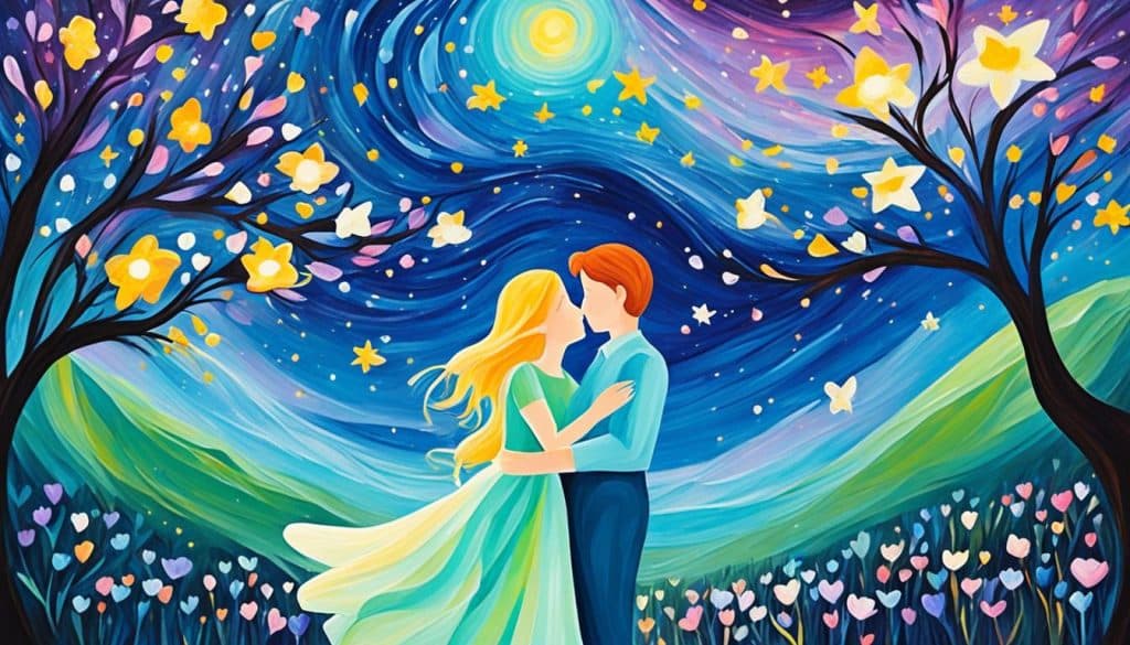 gute nacht gedichte gute nacht gedichte