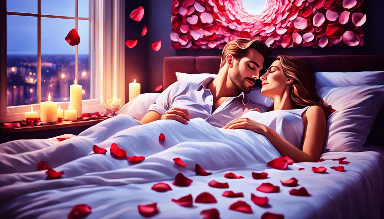 liebe-gute-nacht-bilder-kostenlos-3 liebe gute nacht bilder kostenlos