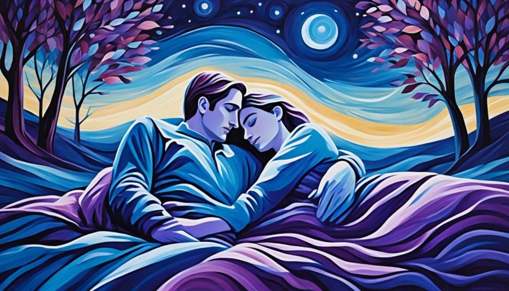 liebe gute nacht bilder kostenlos liebe gute nacht bilder kostenlos