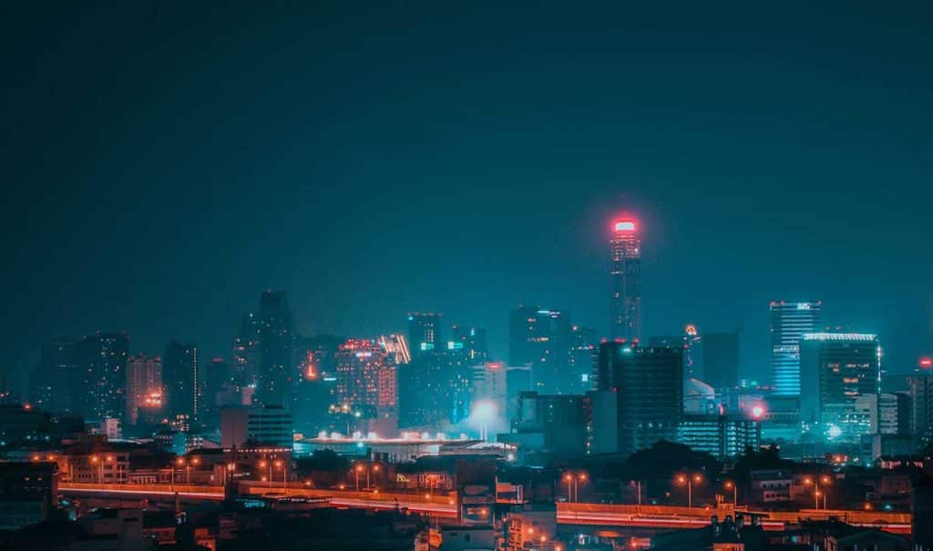 Außergewöhnliche Gute Nacht Bilder 6