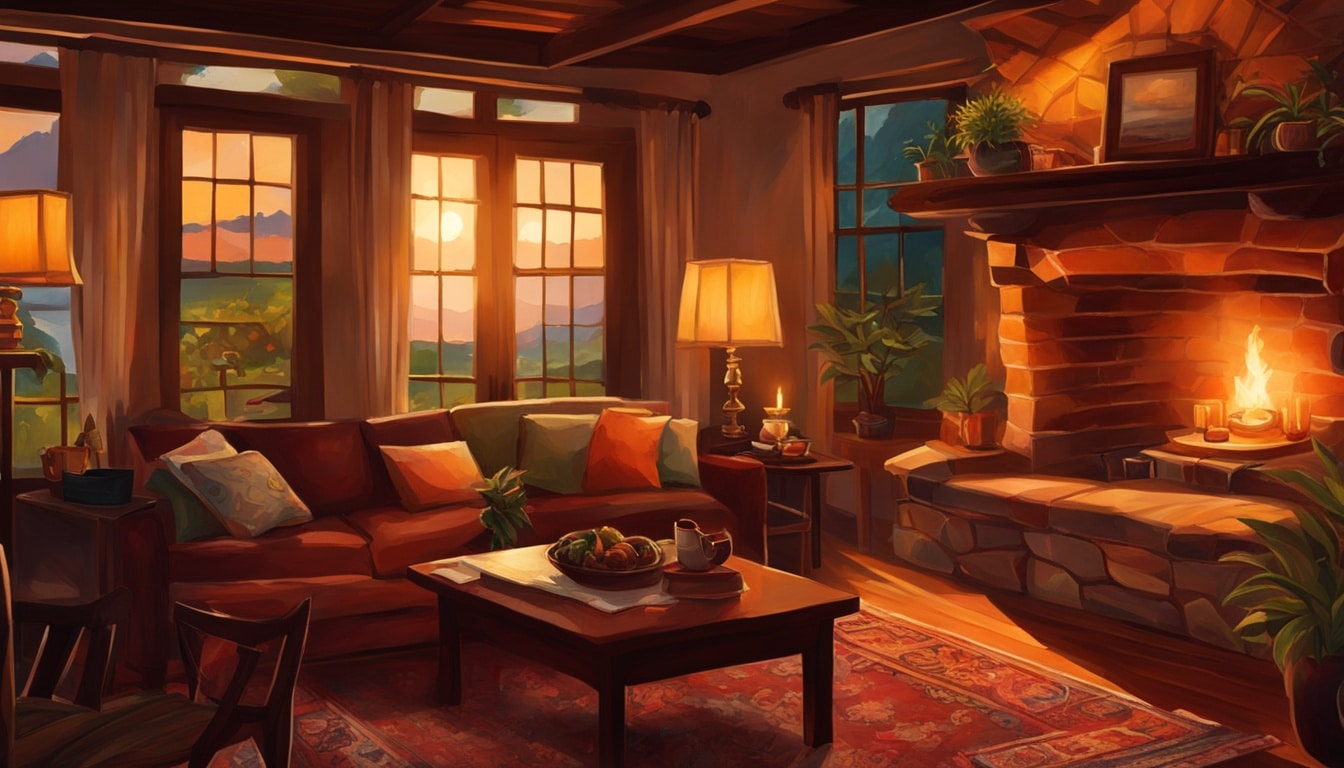 guten abend bilder kostenlos