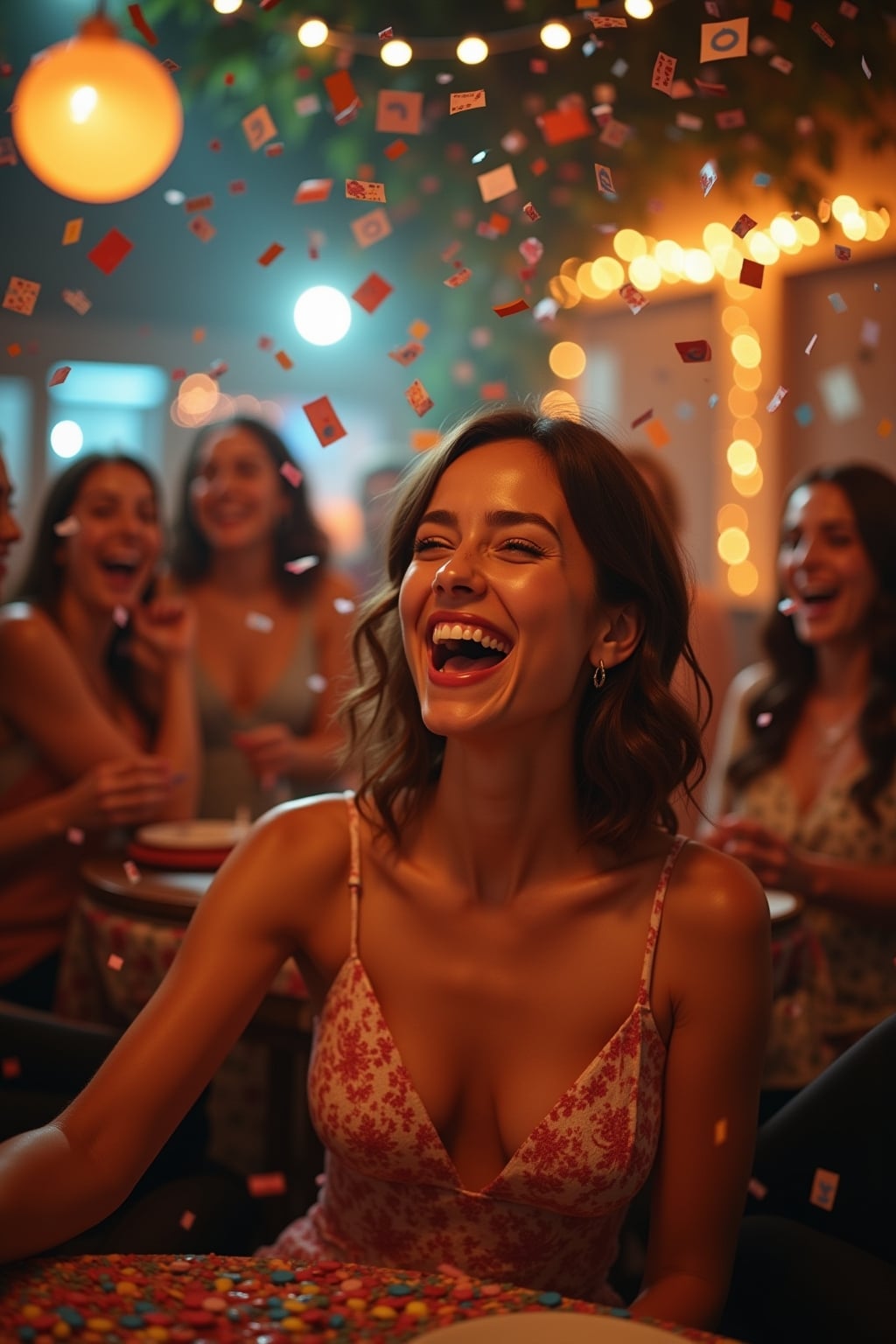 Geburtstagswünsche Frau lustig-Titel