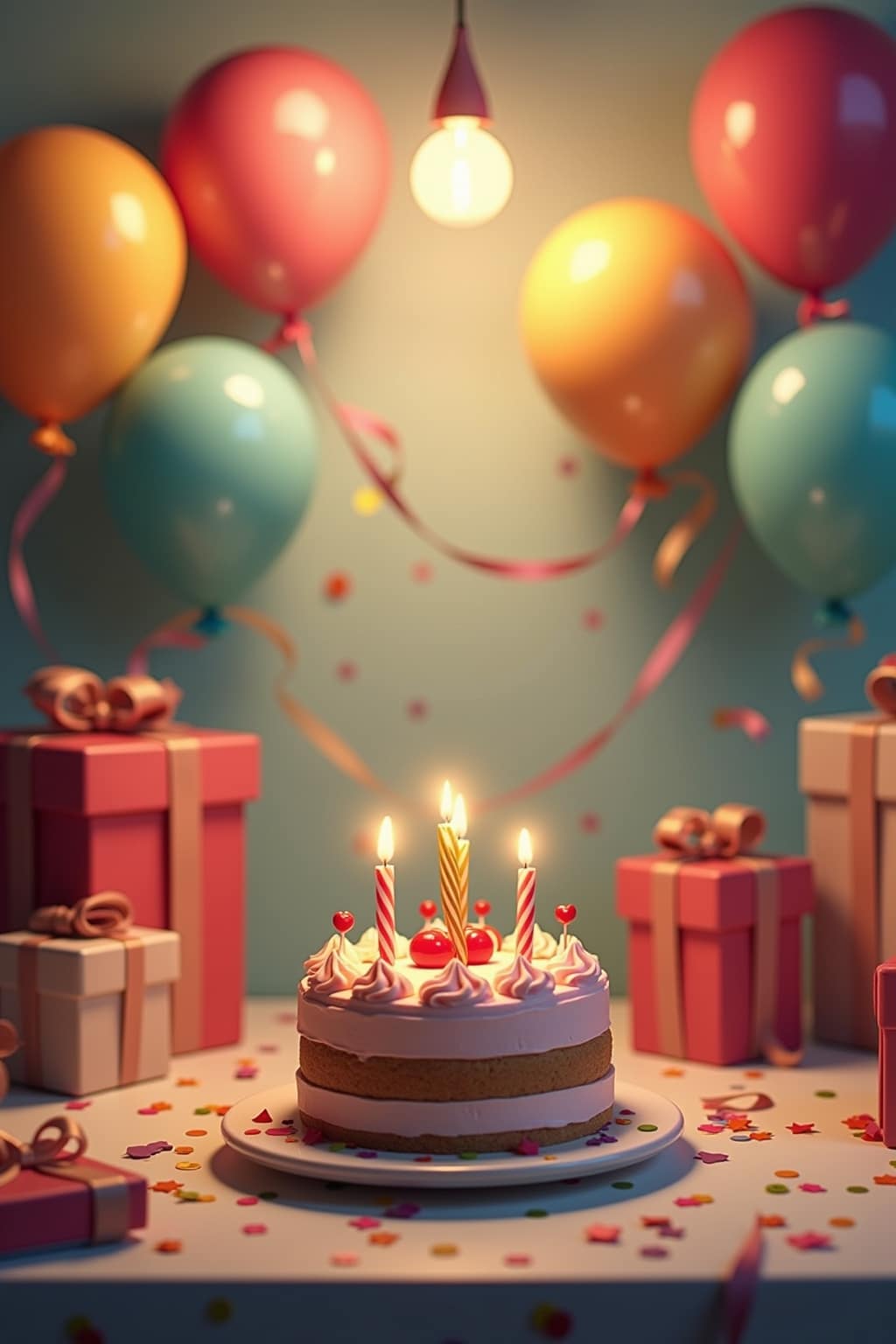 Kurze Glückwünsche zum Geburtstag-Titel Kurze Glückwünsche zum Geburtstag-Titel