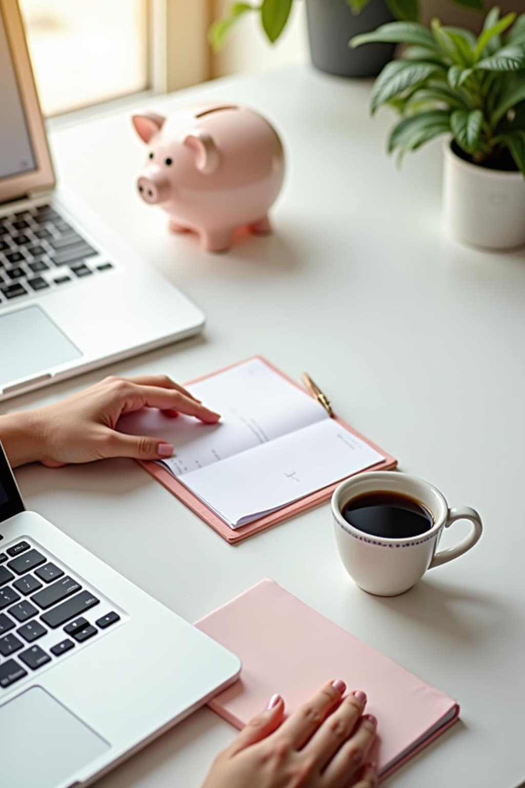 Steps How to make 55$ per day online-Titel Steps How to make 55$ per day online-Titel