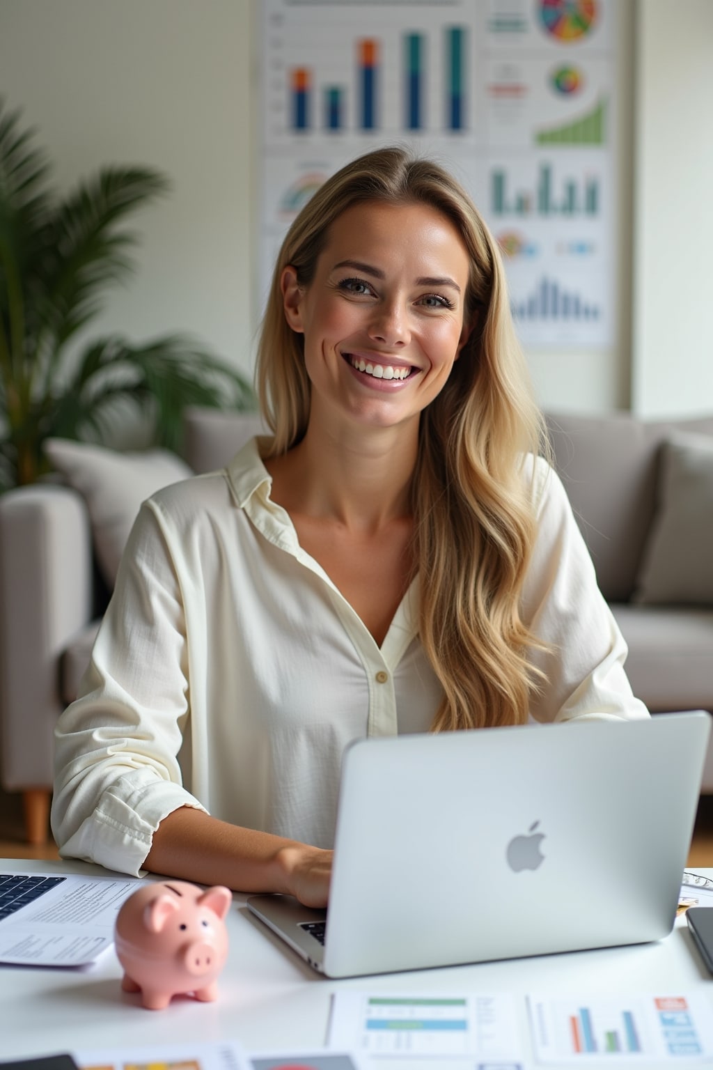 Ways How I made 22,164 $ online while being a Mom-Titel Ways How I made 22,164 $ online while being a Mom-Titel