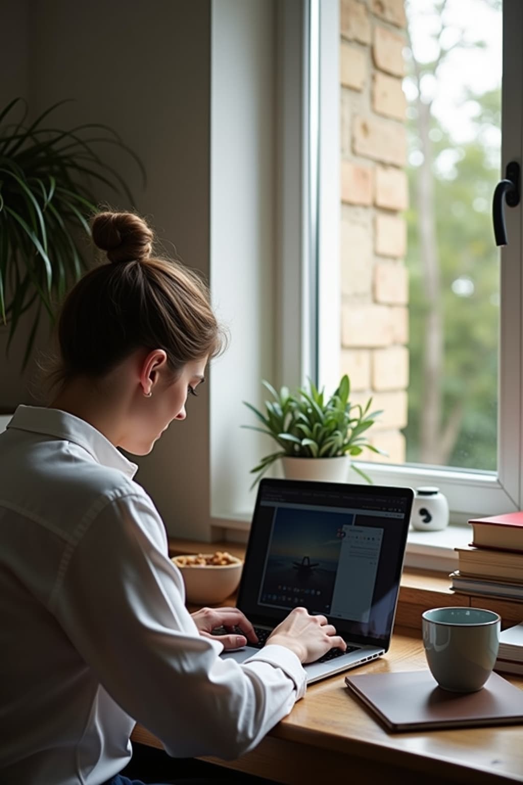 Ways How to make 32$ per day online-Titel Ways How to make 32$ per day online-Titel