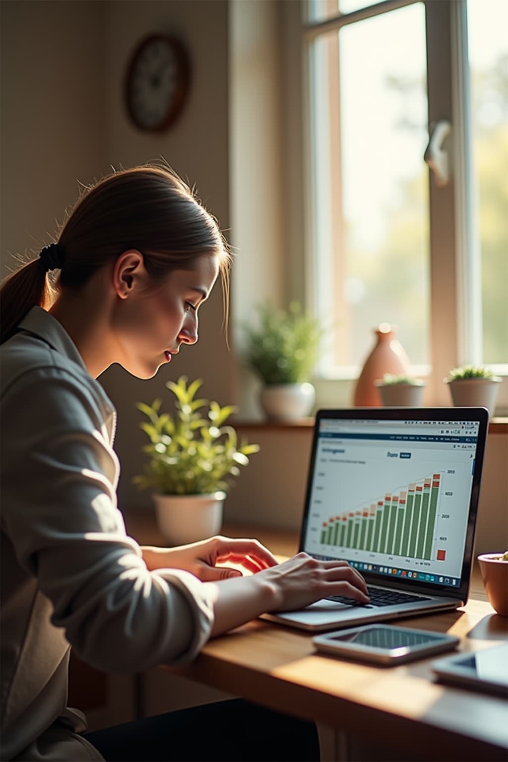 Ways How to make 78$ per day online-Titel