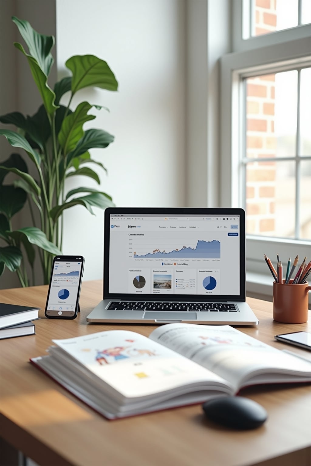 Ways How to make 90$ per day online-Titel