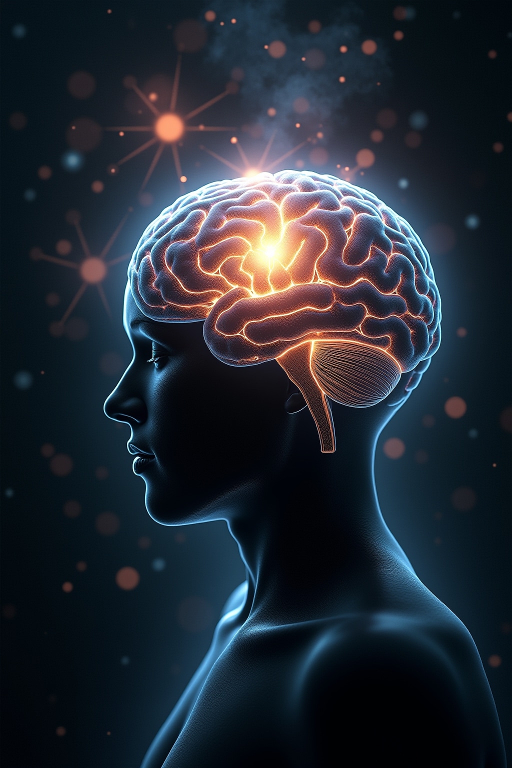 inspiring affirmations-Titel