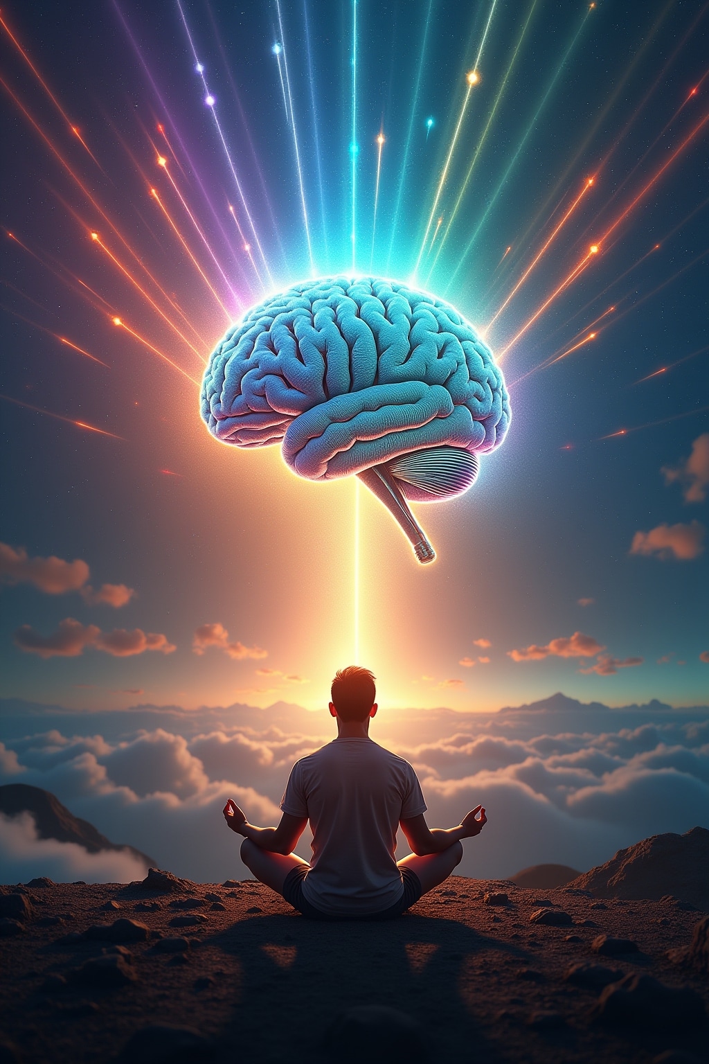 best laws of affirmations-Titel best laws of affirmations-Titel