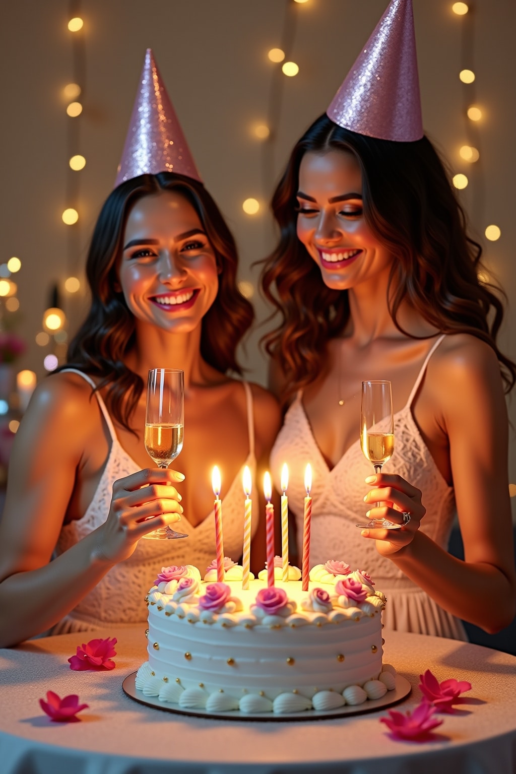 geburtstagswünsche für frauen-Titel