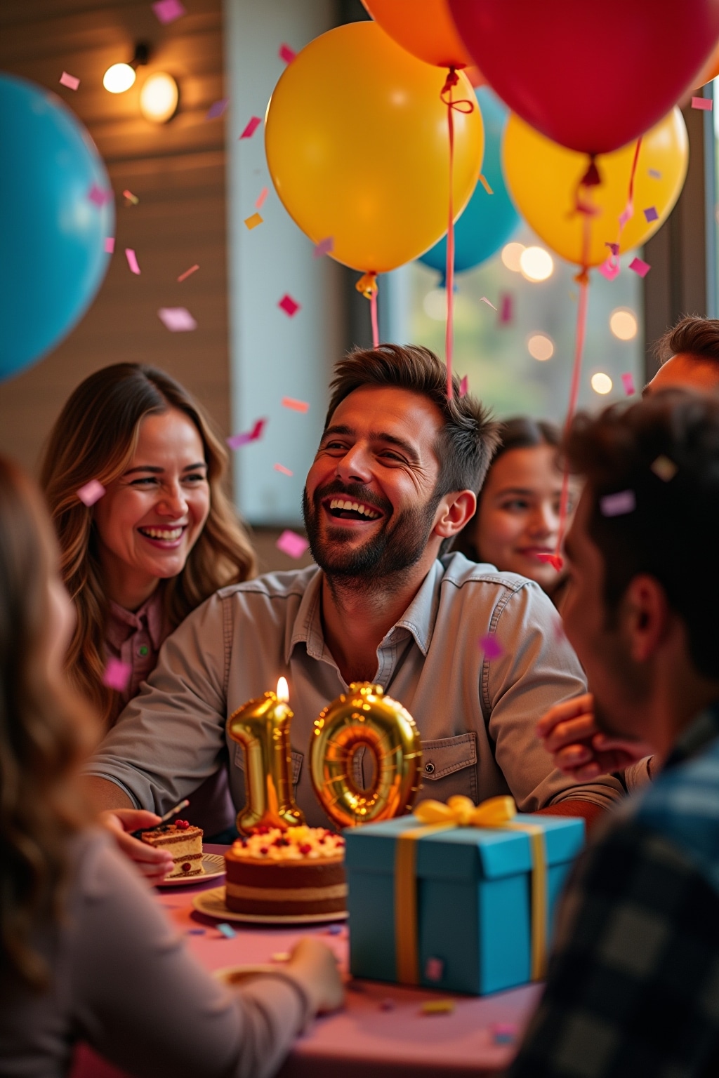 geburtstagswünsche männer-Titel geburtstagswünsche männer-Titel