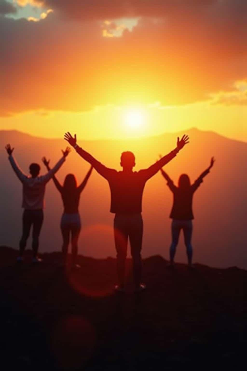 good morning energy quotes-Titel