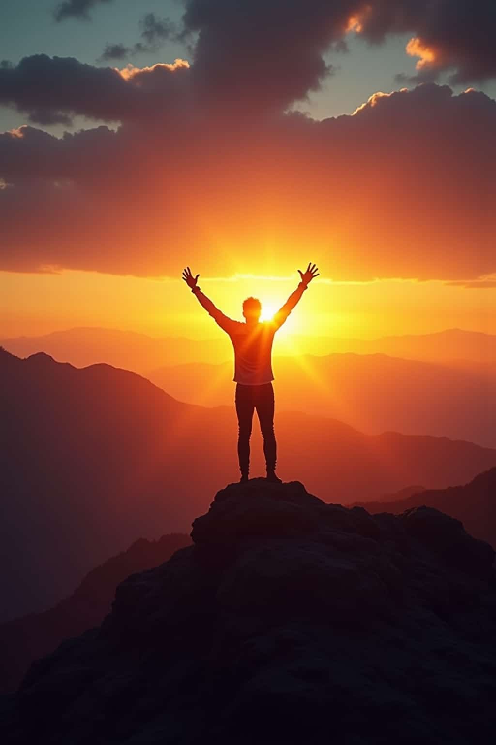 good morning positivity quotes-Titel good morning positivity quotes-Titel