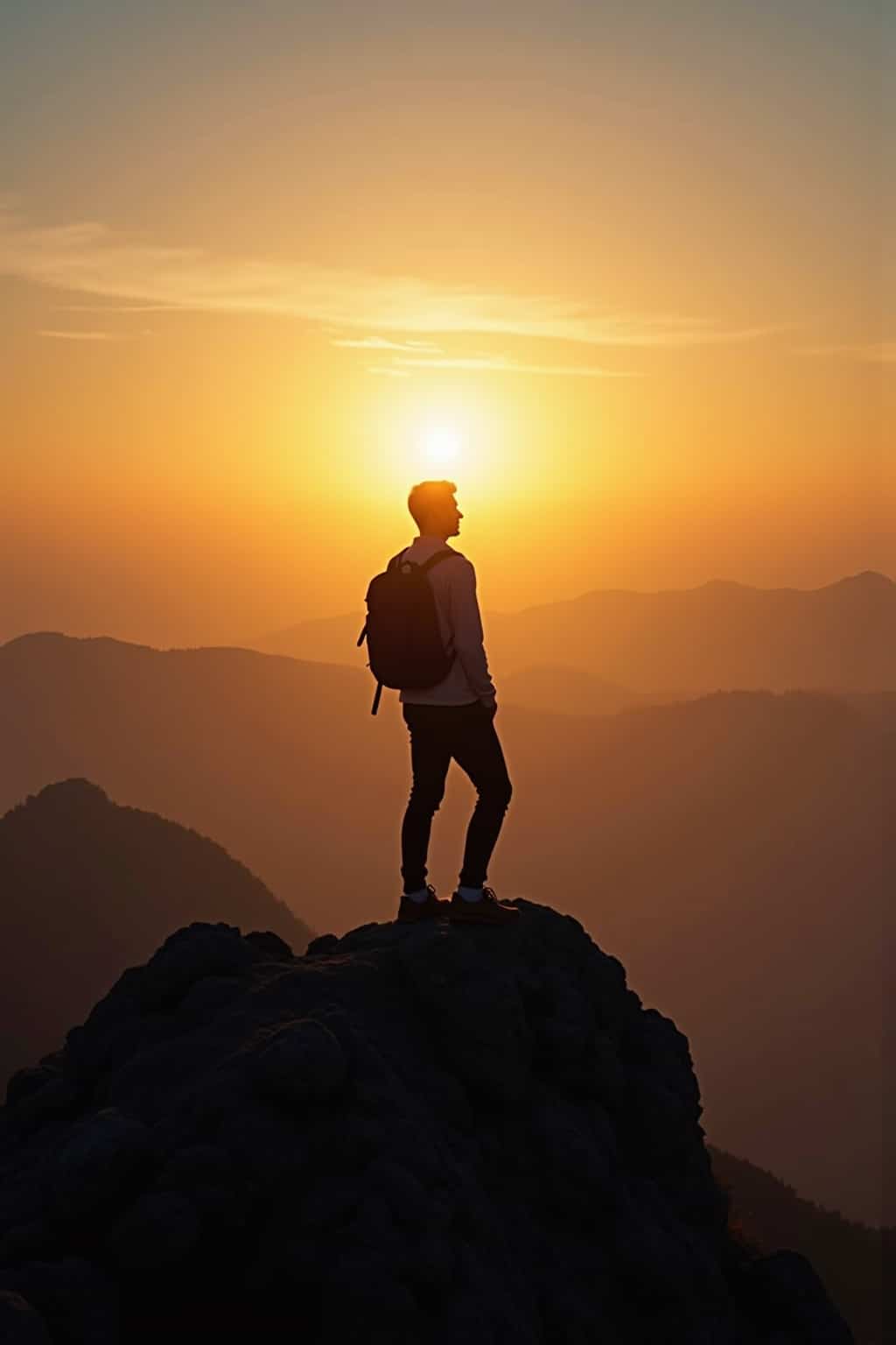 good morning quotes for success-Titel