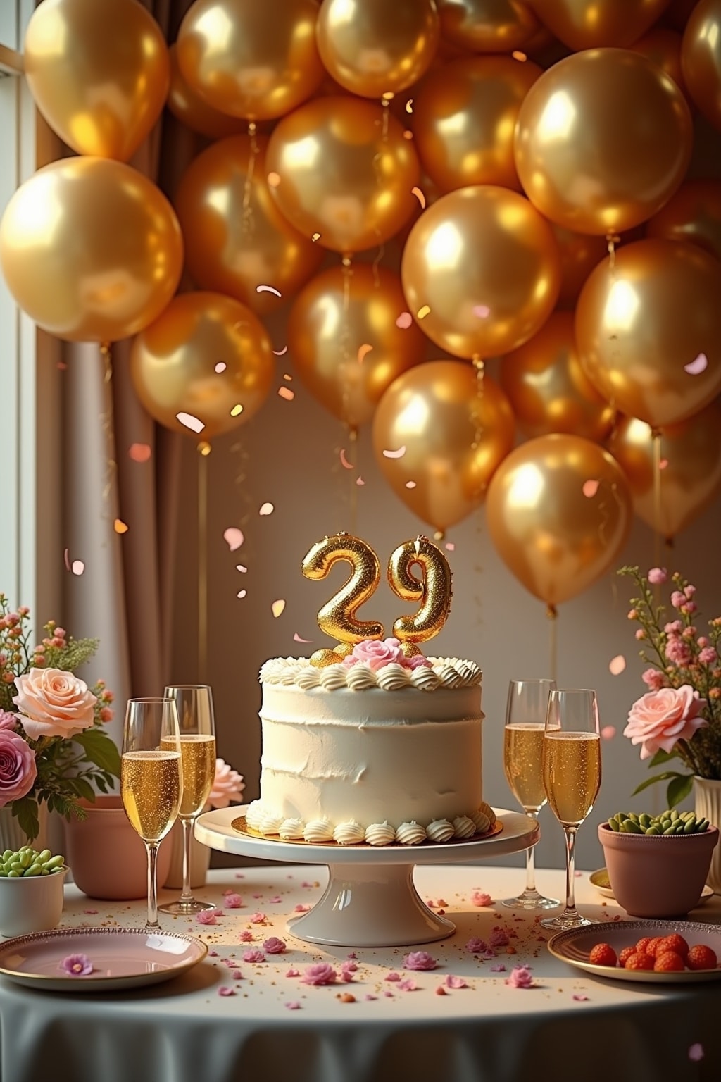 herzlichen glueckwunsch zum 24 geburtstag-Titel herzlichen glueckwunsch zum 24 geburtstag-Titel