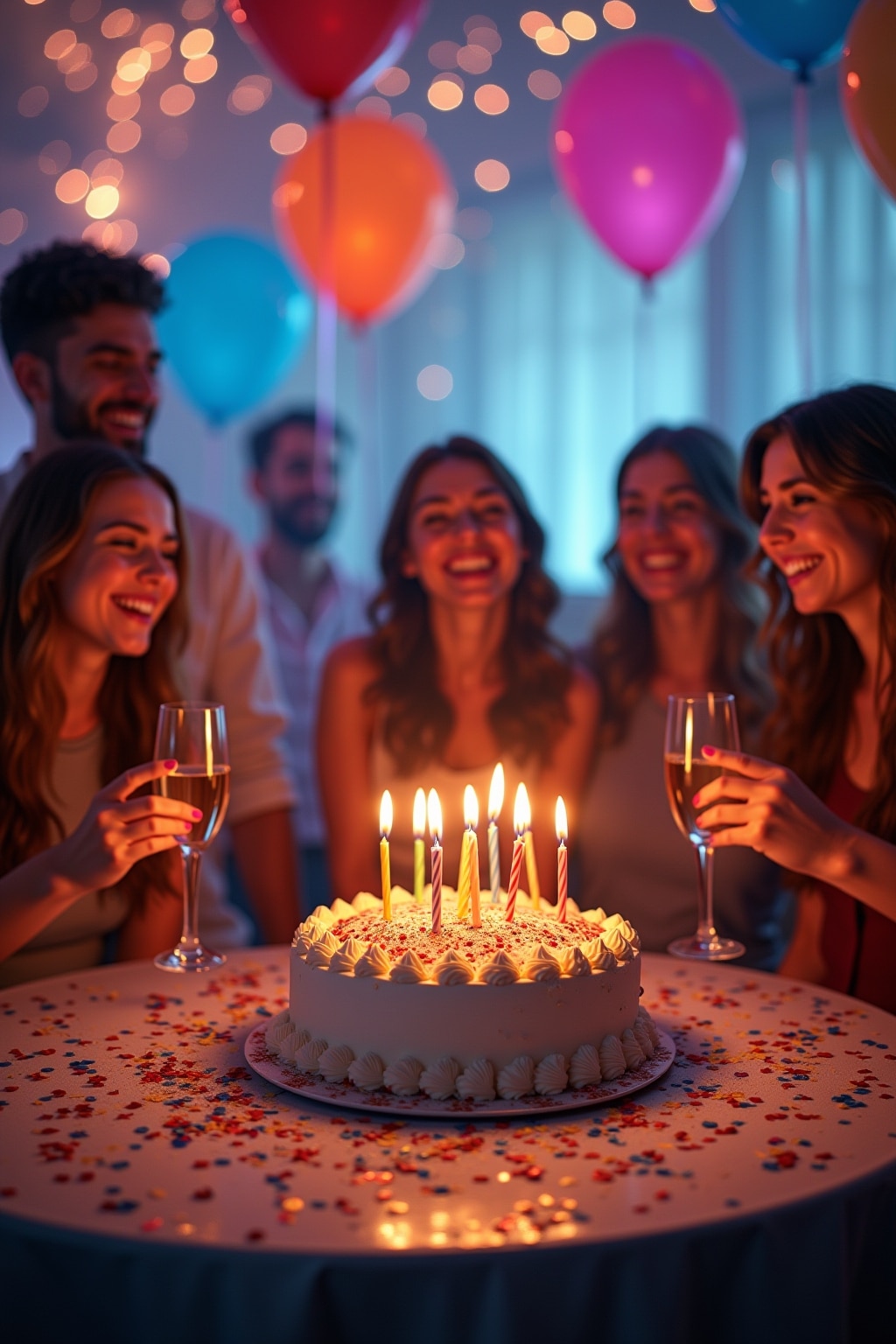 herzlichen glueckwunsch zum 31 geburtstag-Titel