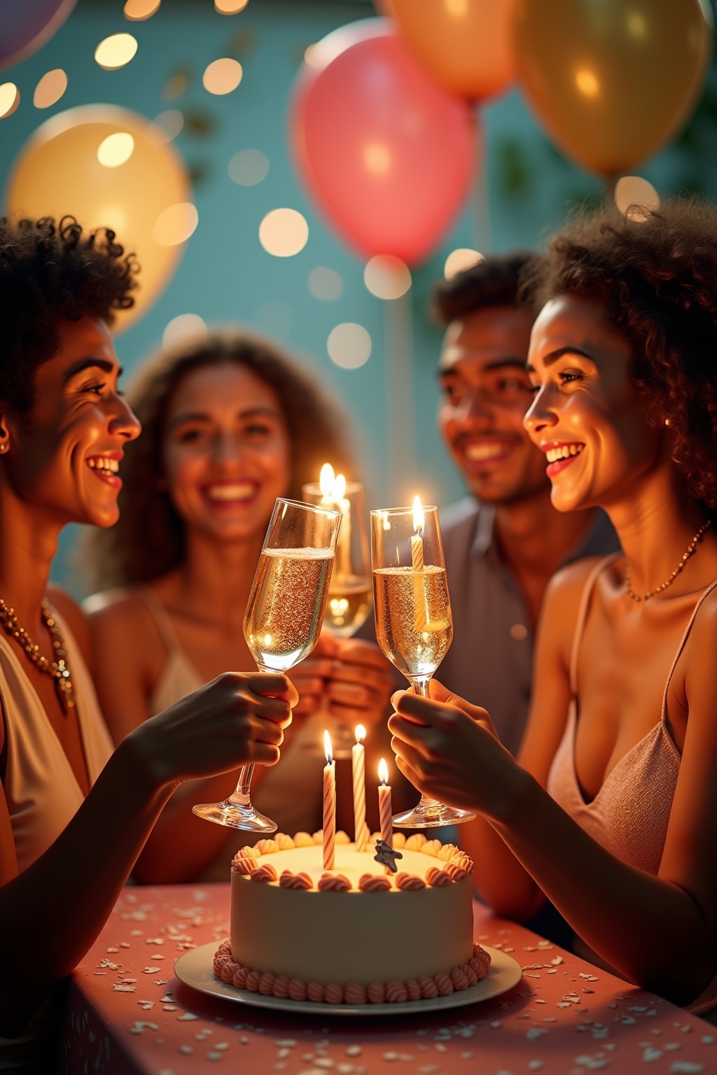 herzlichen glueckwunsch zum 35 geburtstag-Titel