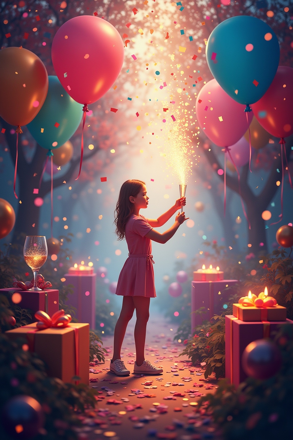 herzlichen glueckwunsch zum 39 geburtstag-Titel