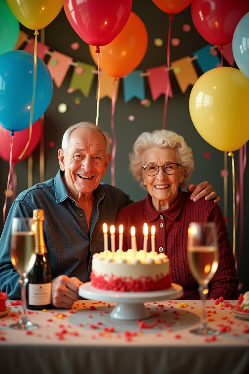 herzlichen glueckwunsch zum 74 geburtstag-Titel