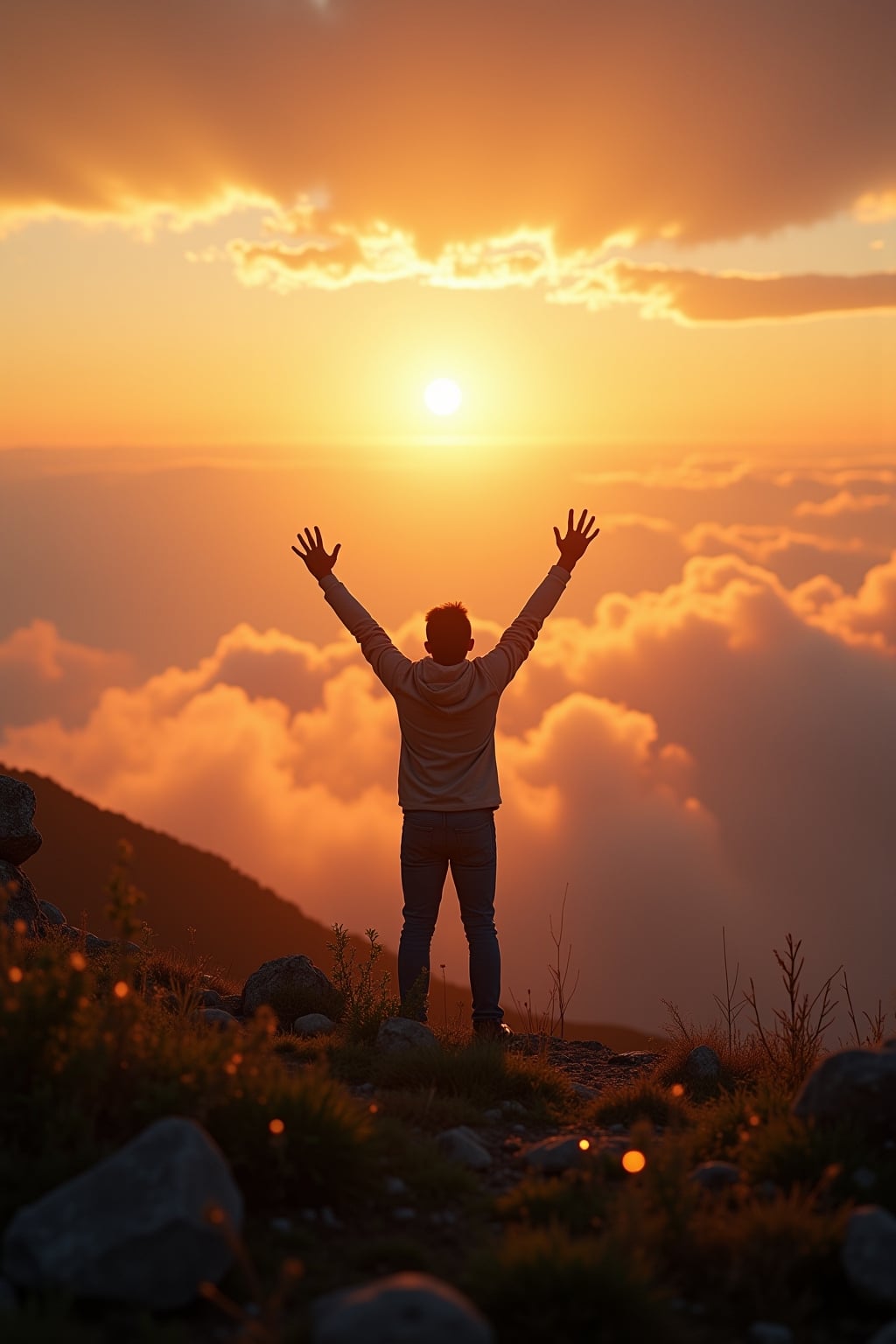 mood boost quotes-Titel mood boost quotes-Titel