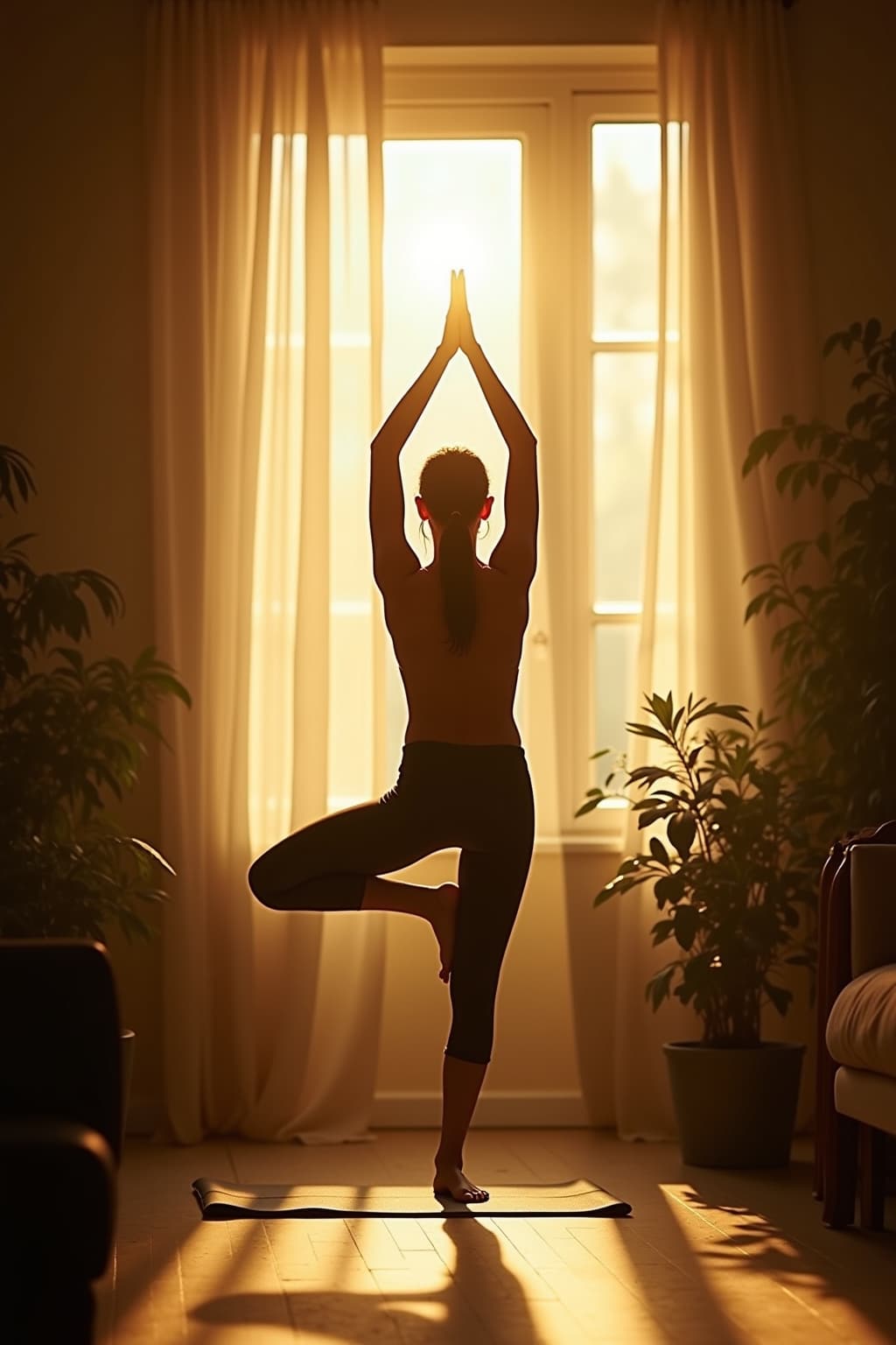 morning quotes-Titel morning quotes-Titel