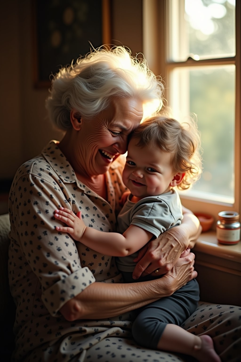 oma sprueche enkel-Titel oma sprueche enkel-Titel