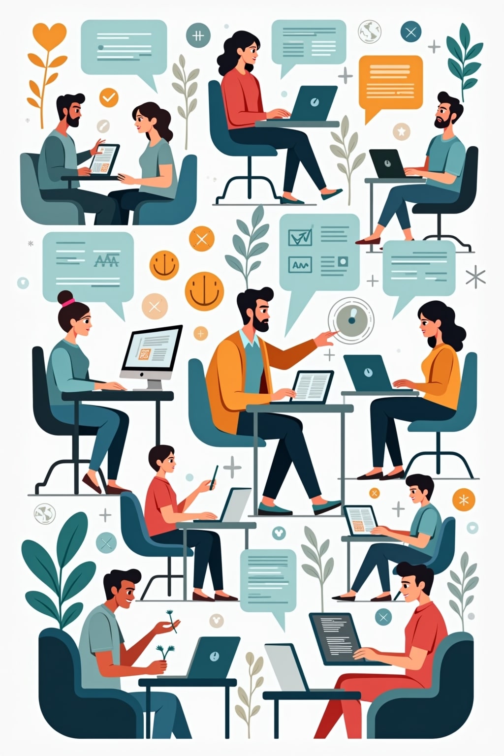 online business ideas-Titel online business ideas-Titel