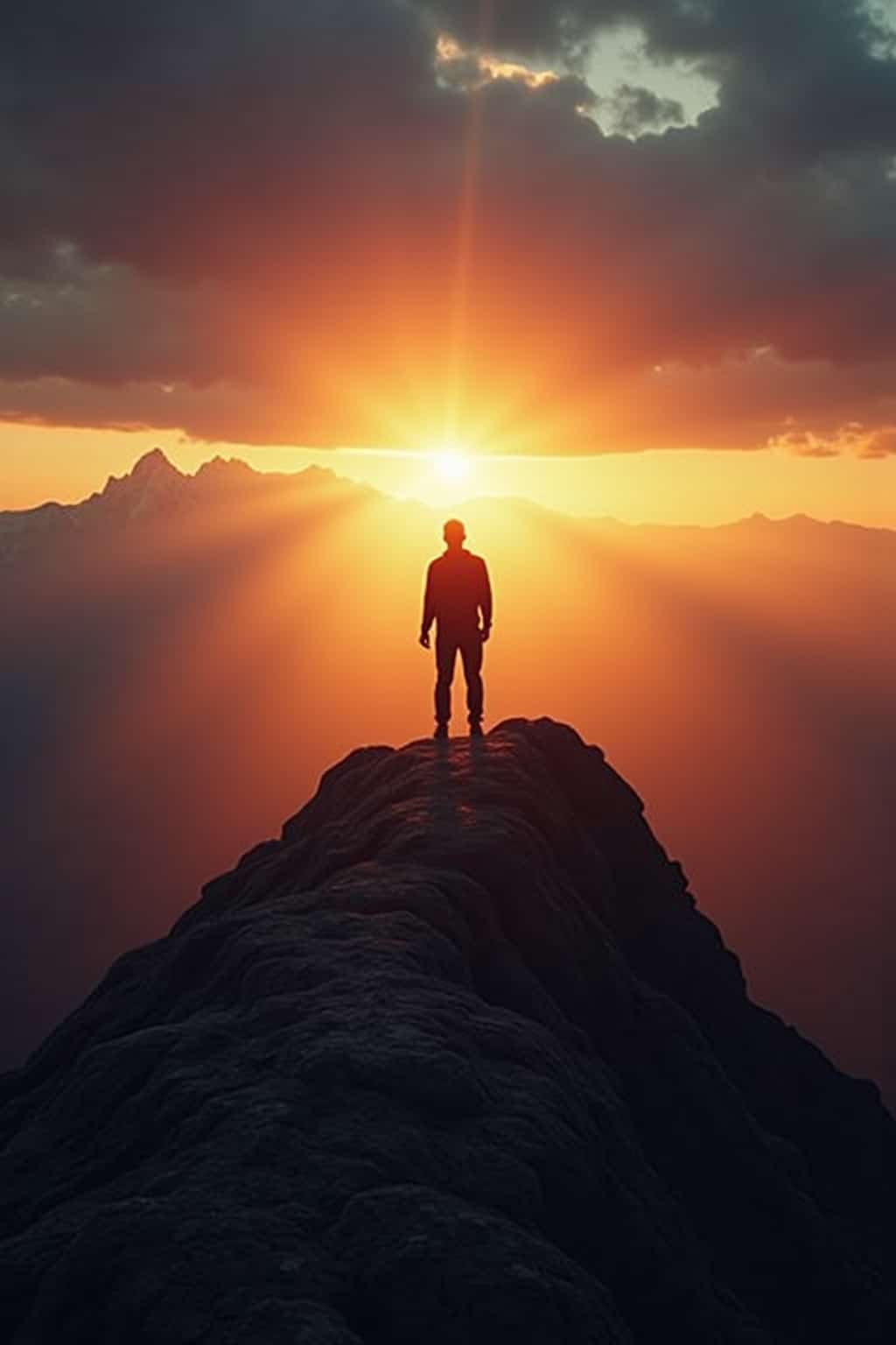 quotes for success-Titel quotes for success-Titel