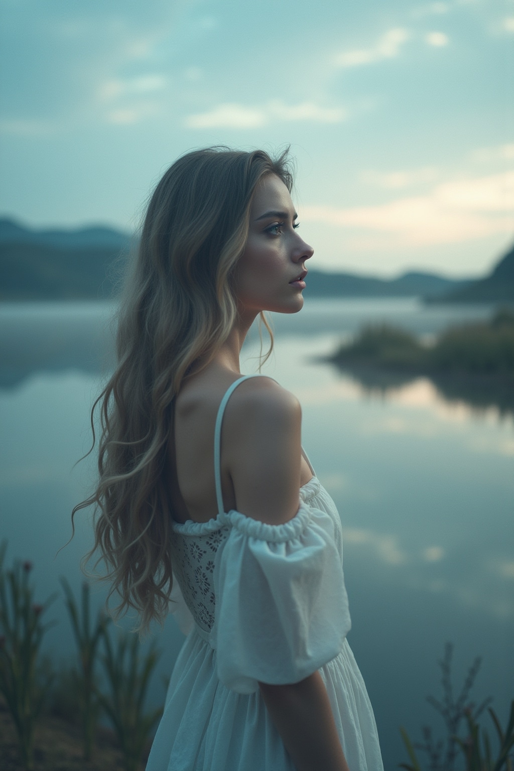 schöne kurze sprüche zum nachdenken-Titel