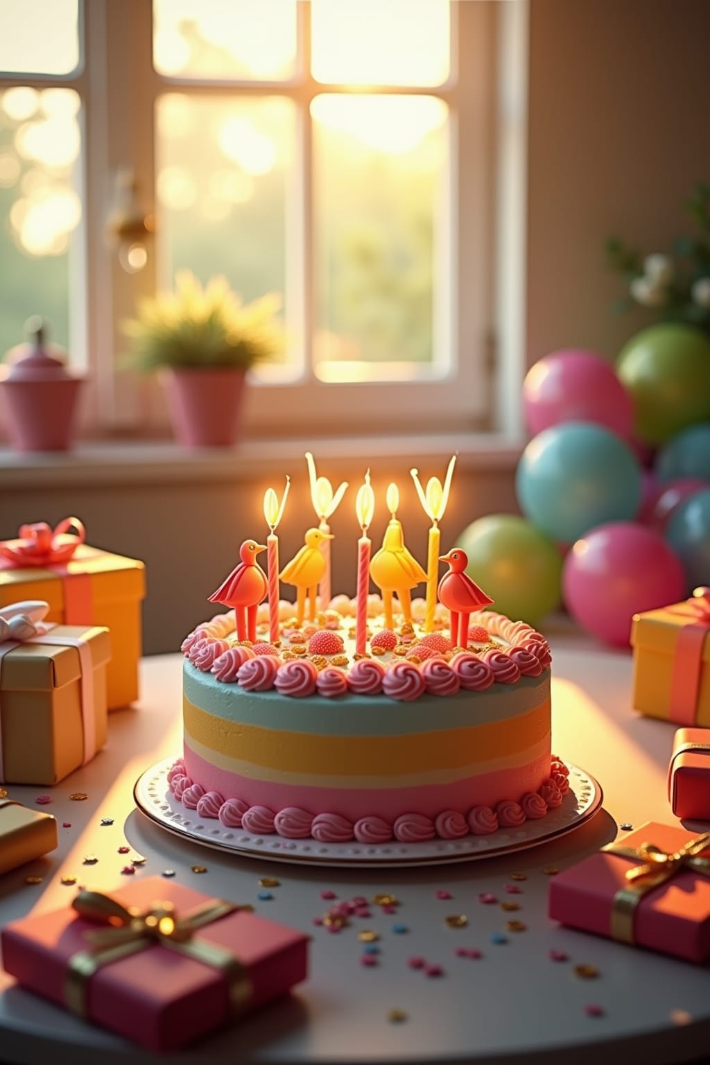 schöne sprüche zum geburtstag-Titel