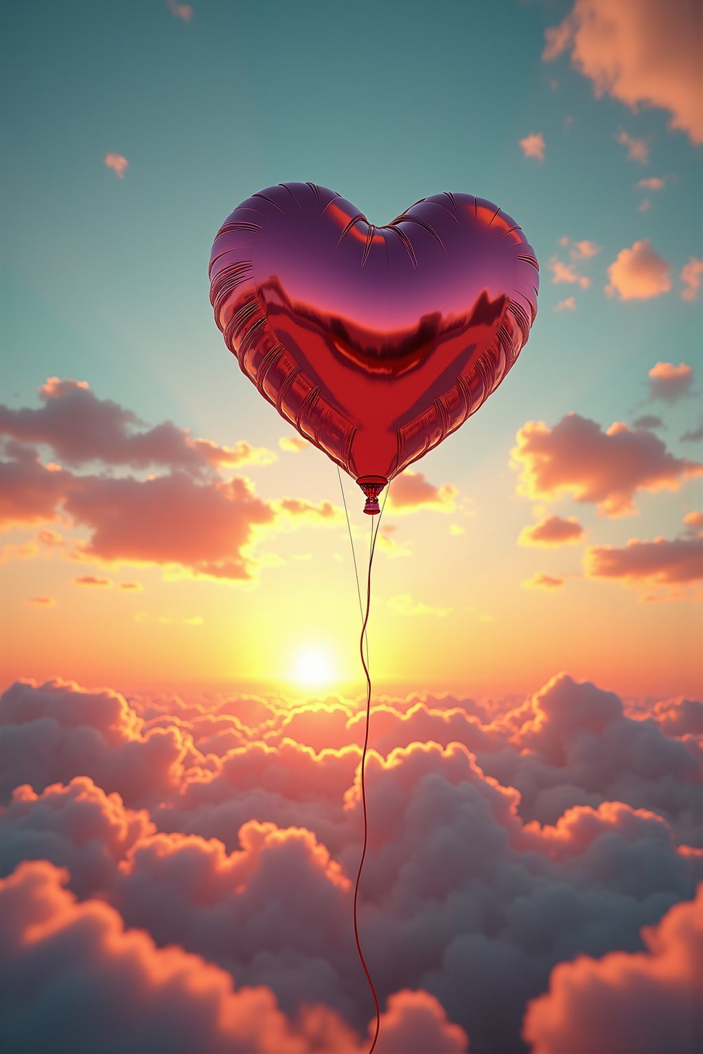 sprüche für herz und seele lustige-Titel