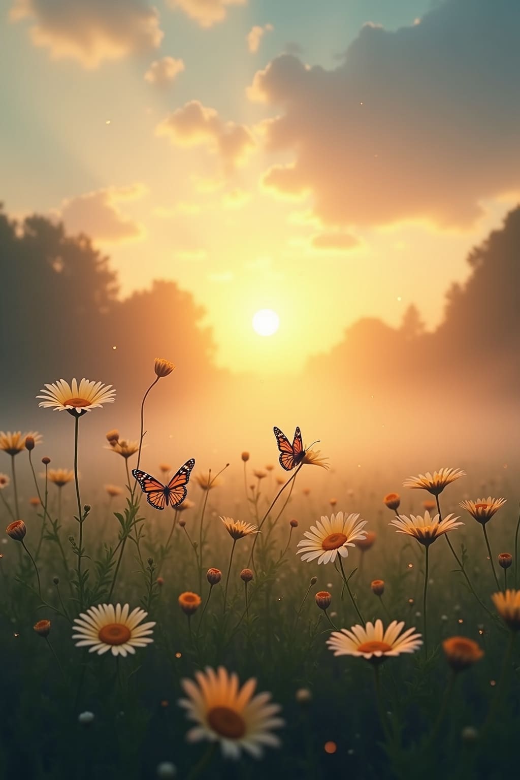 sweet good morning quotes-Titel sweet good morning quotes-Titel