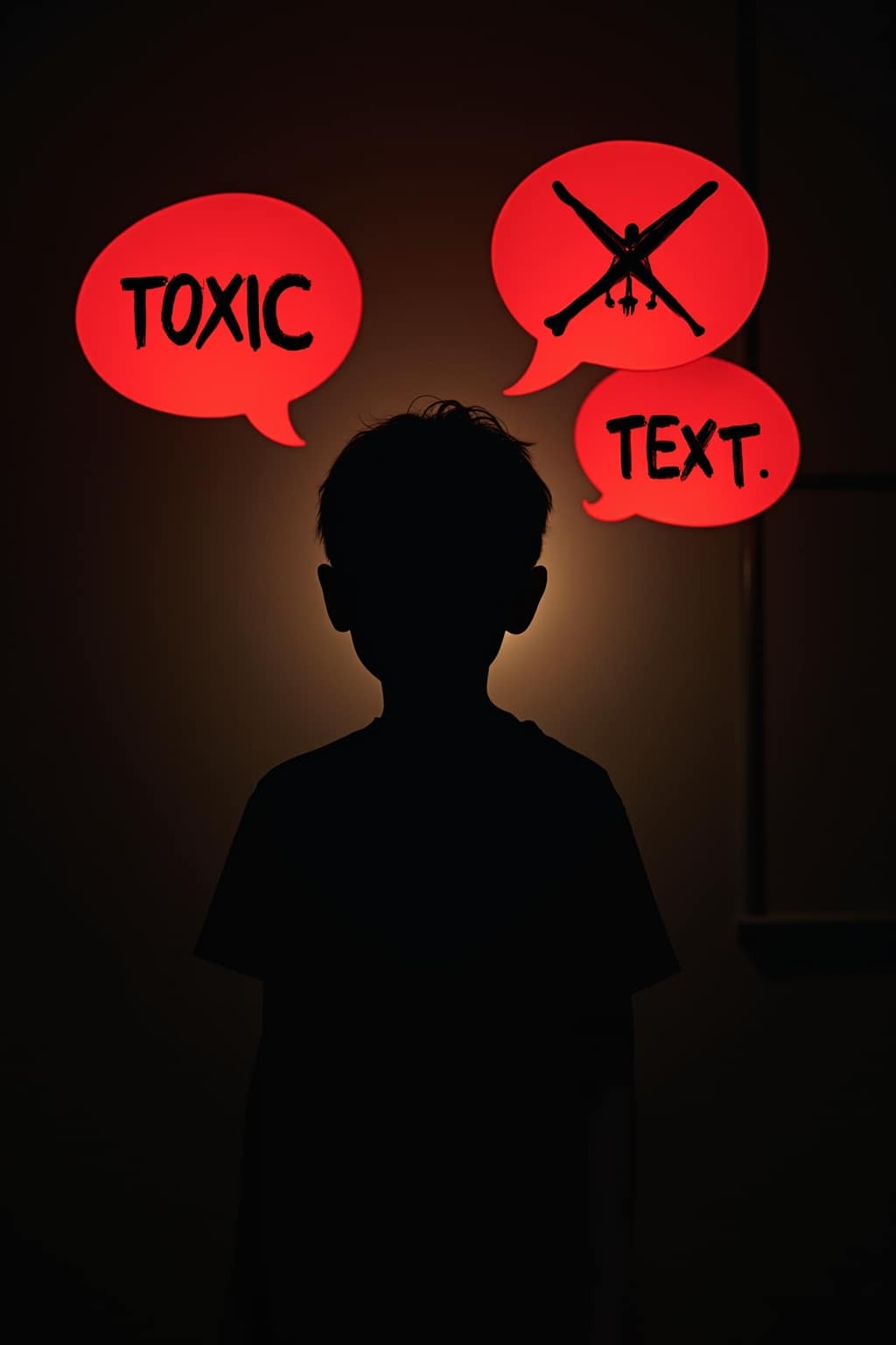 toxische menschen sprueche-Titel