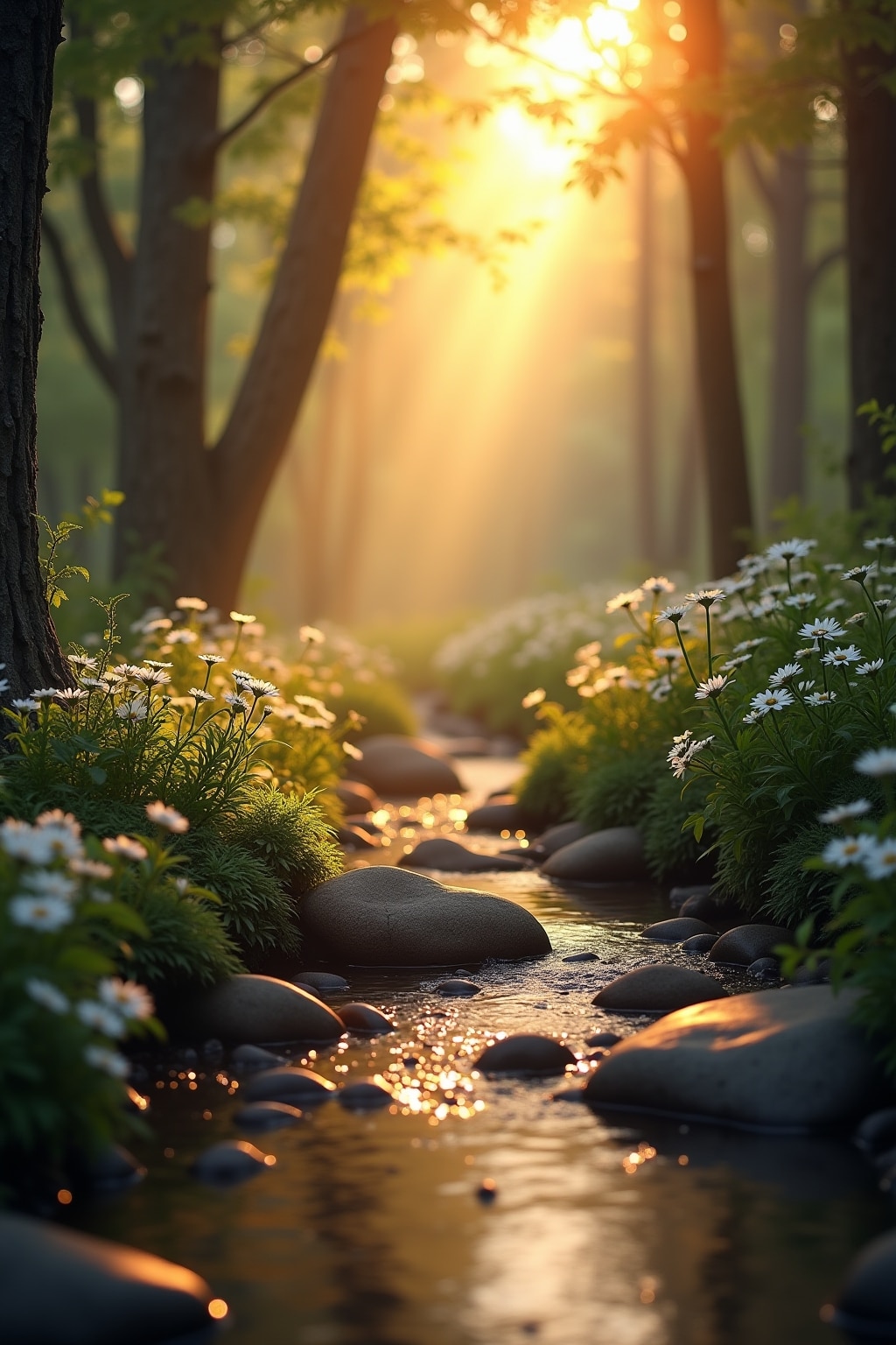 wunderbare sprüche für herz und seele-Titel