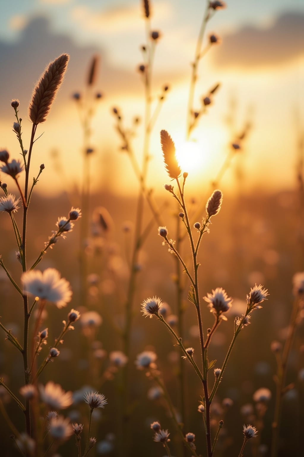 wunderbare sprüche für herz und seele-Titel