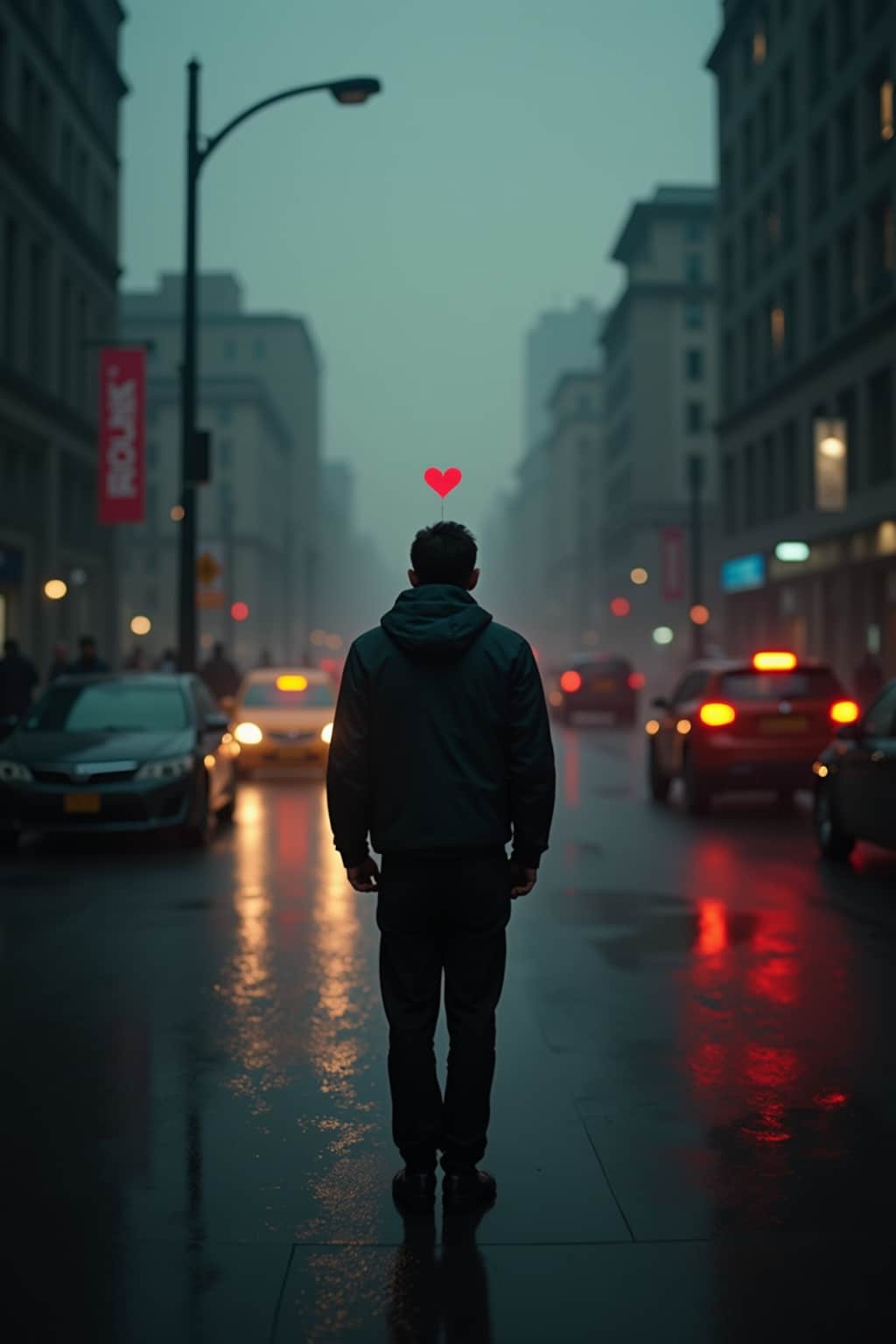 Enttäuscht von Menschen Sprüche-Titel