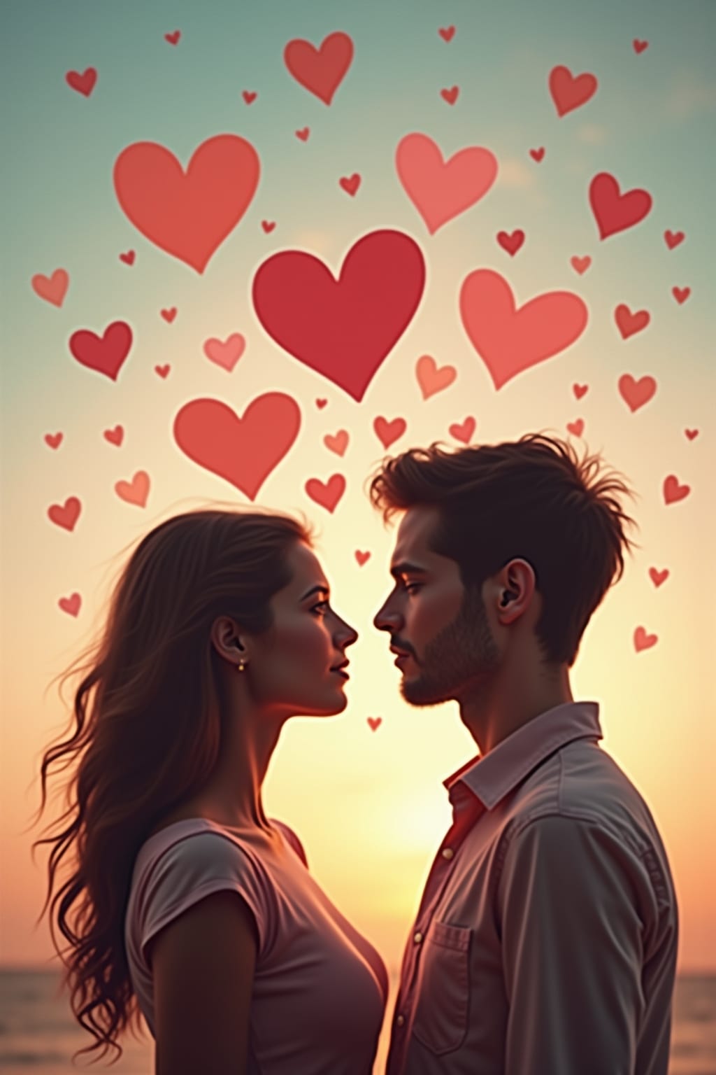 Herz über Kopf Sprüche-Titel Herz über Kopf Sprüche-Titel