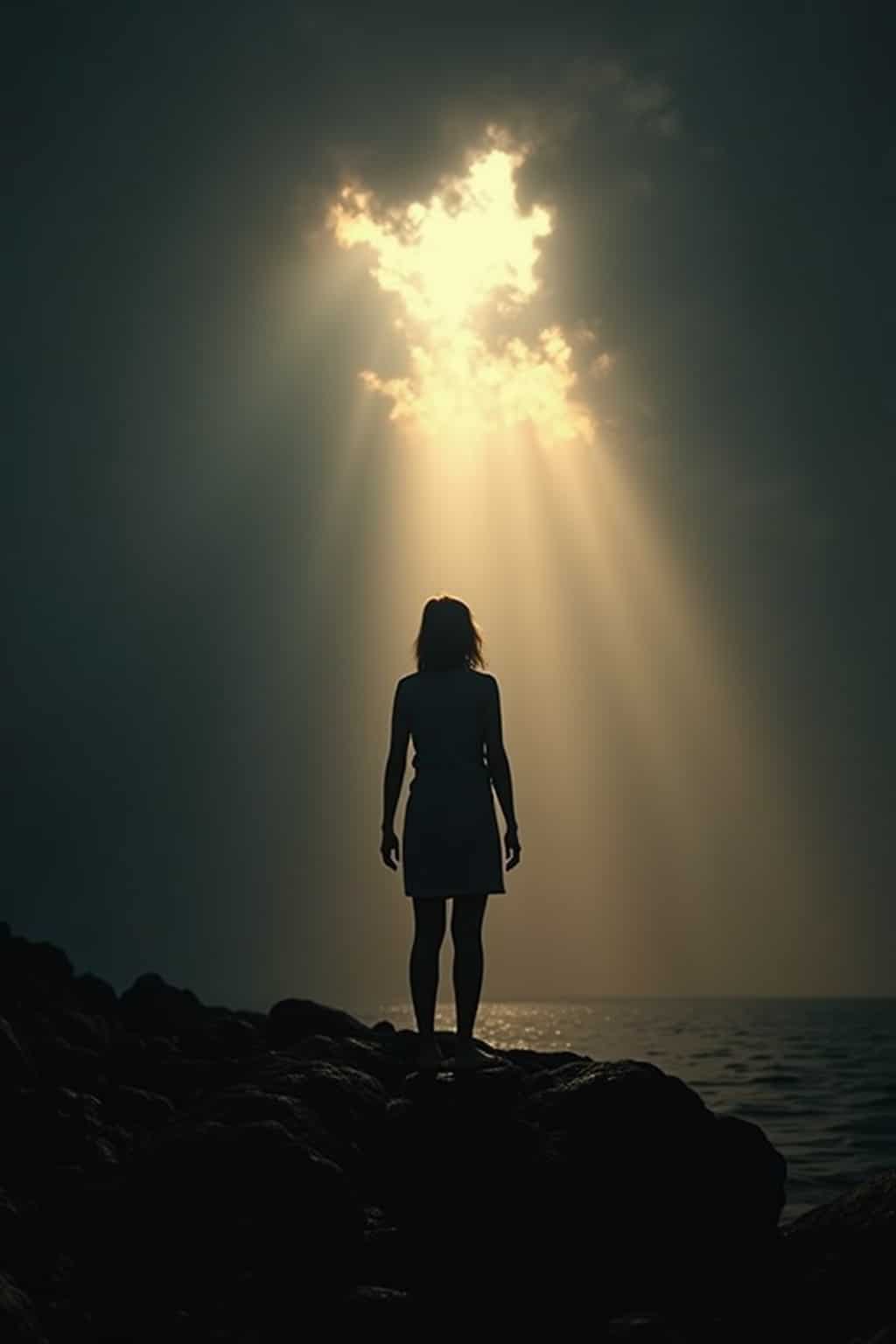 Ich habe viel durchgemacht – Sprüche-Titel Ich habe viel durchgemacht - Sprüche-Titel