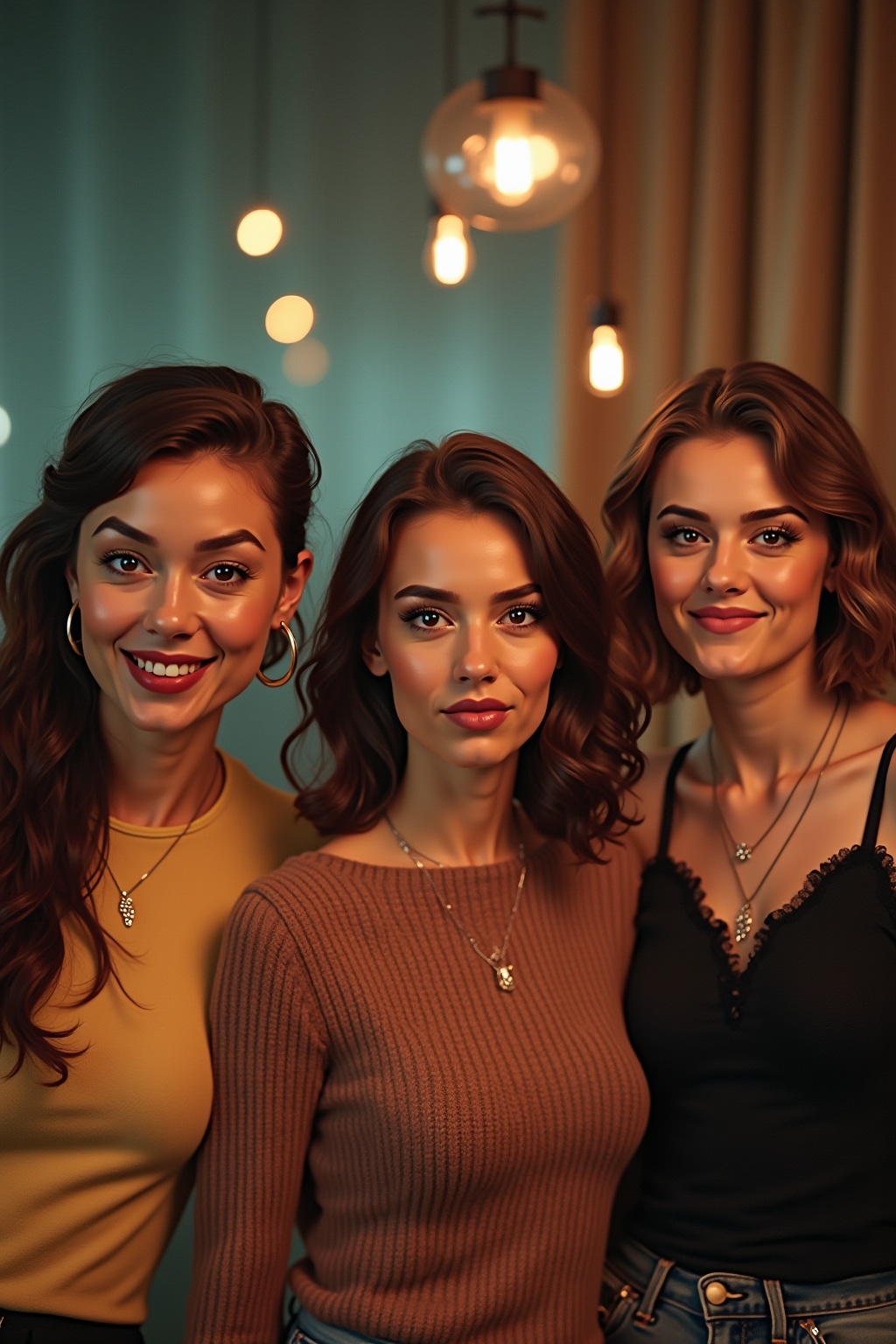 Sarkasmus Sprüche-Titel