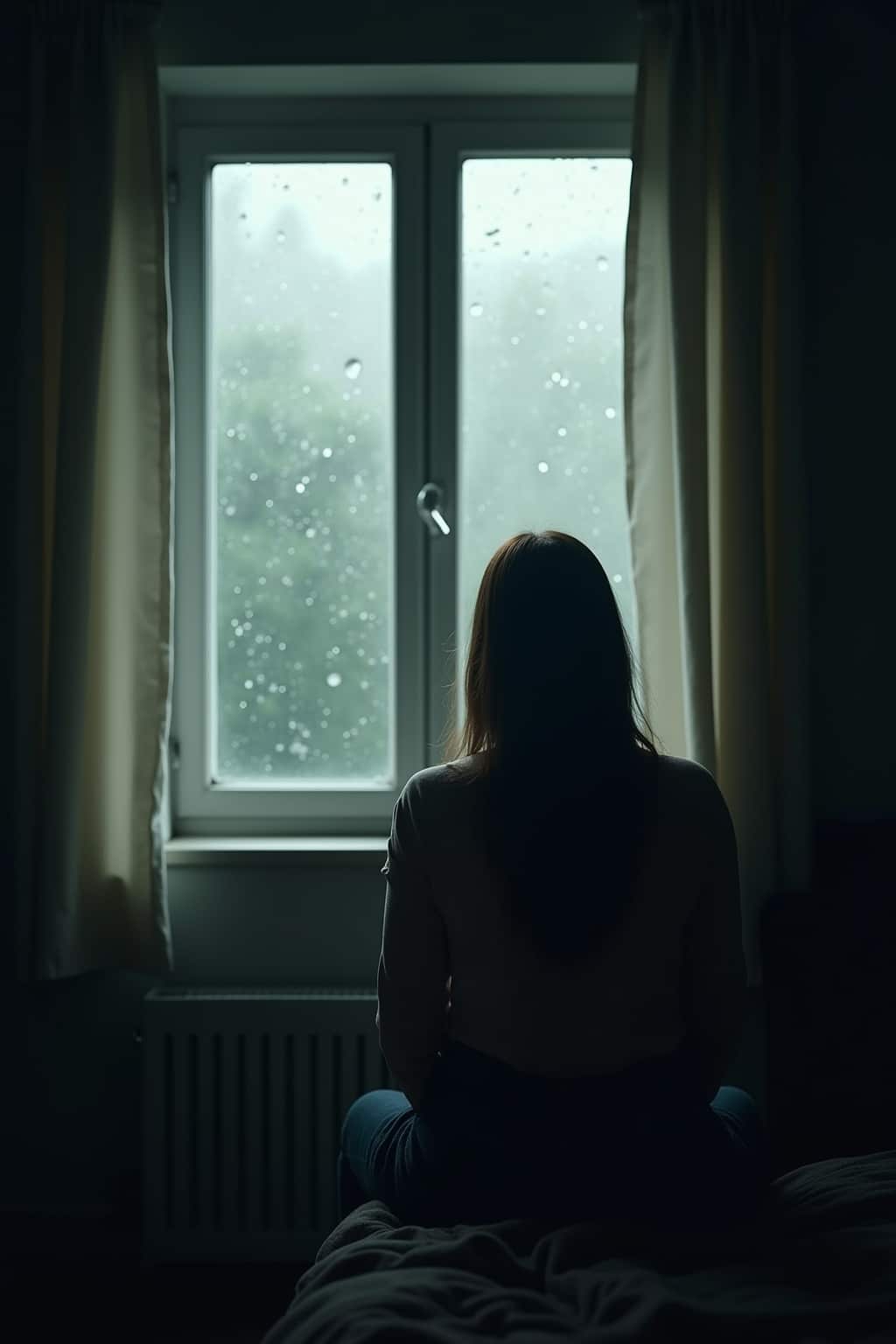 Sprüche für Traurigkeit-Titel Sprüche für Traurigkeit-Titel