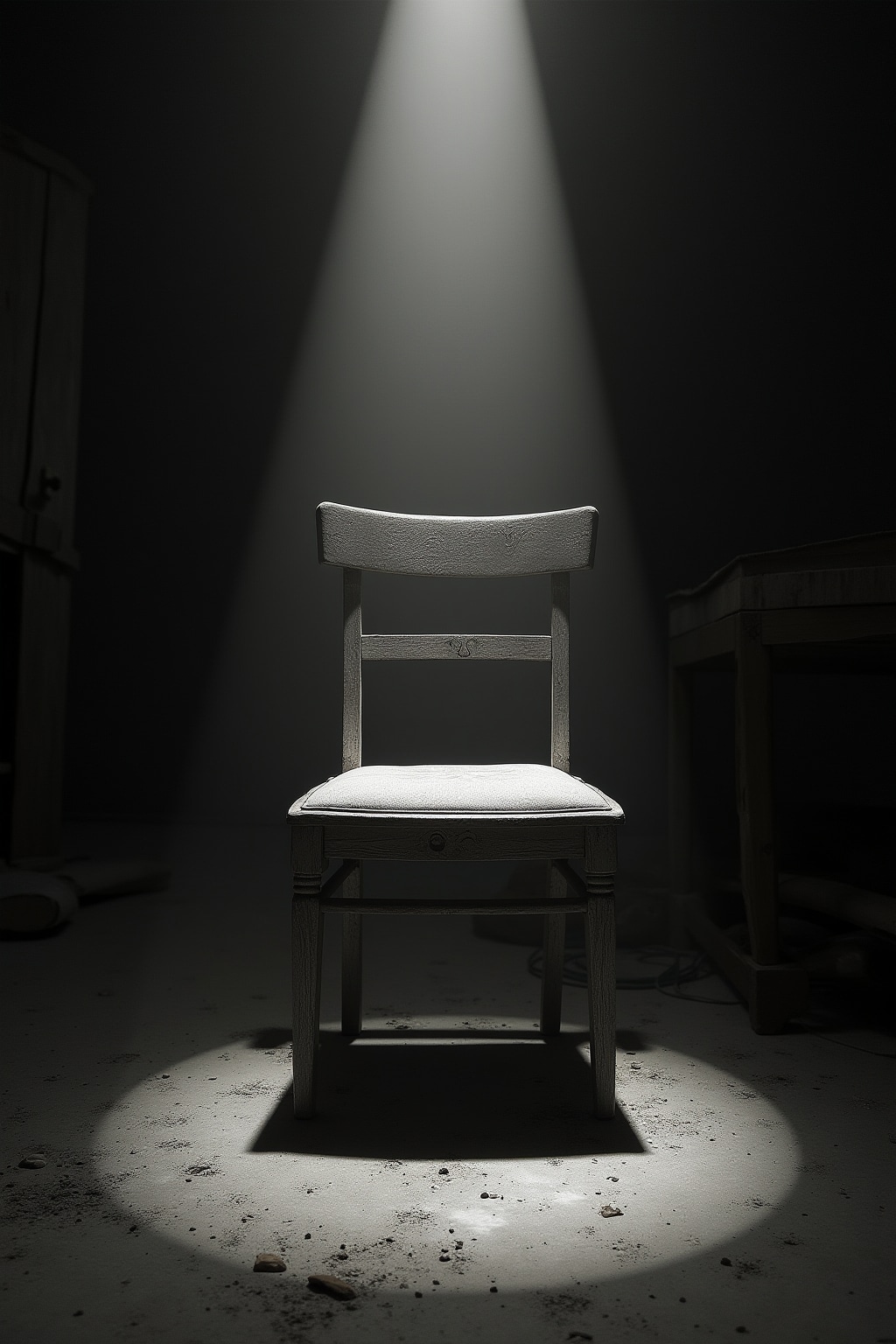 Sprüche über unnötige Menschen-Titel Sprüche über unnötige Menschen-Titel