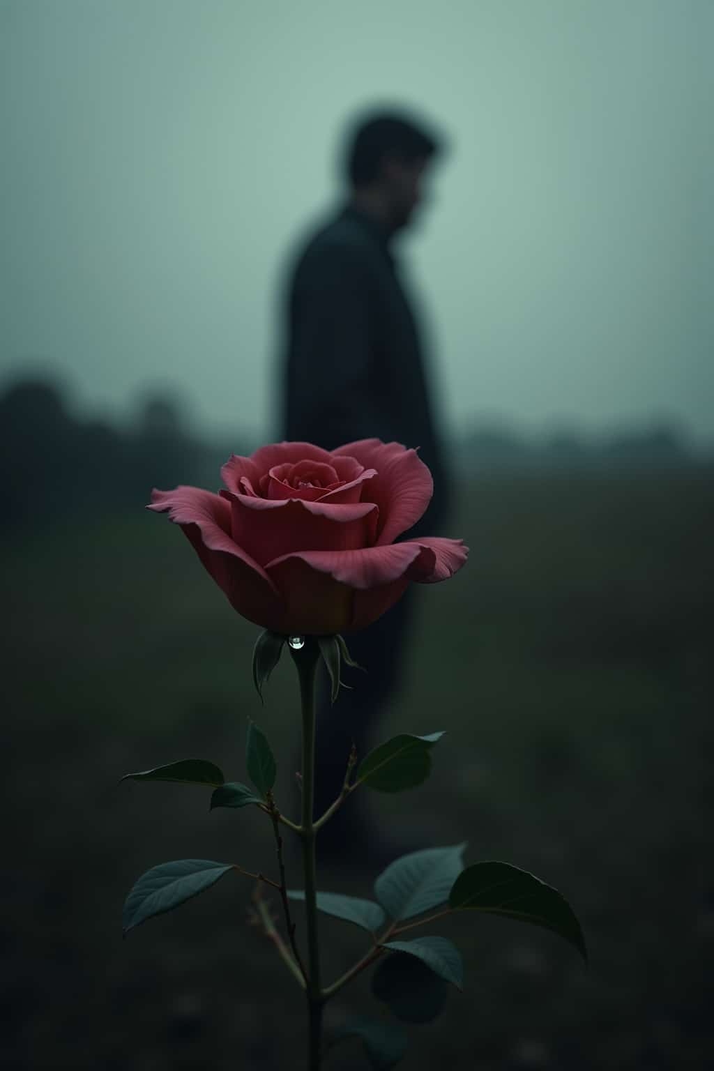 Traurige Sprüche-Titel Traurige Sprüche-Titel