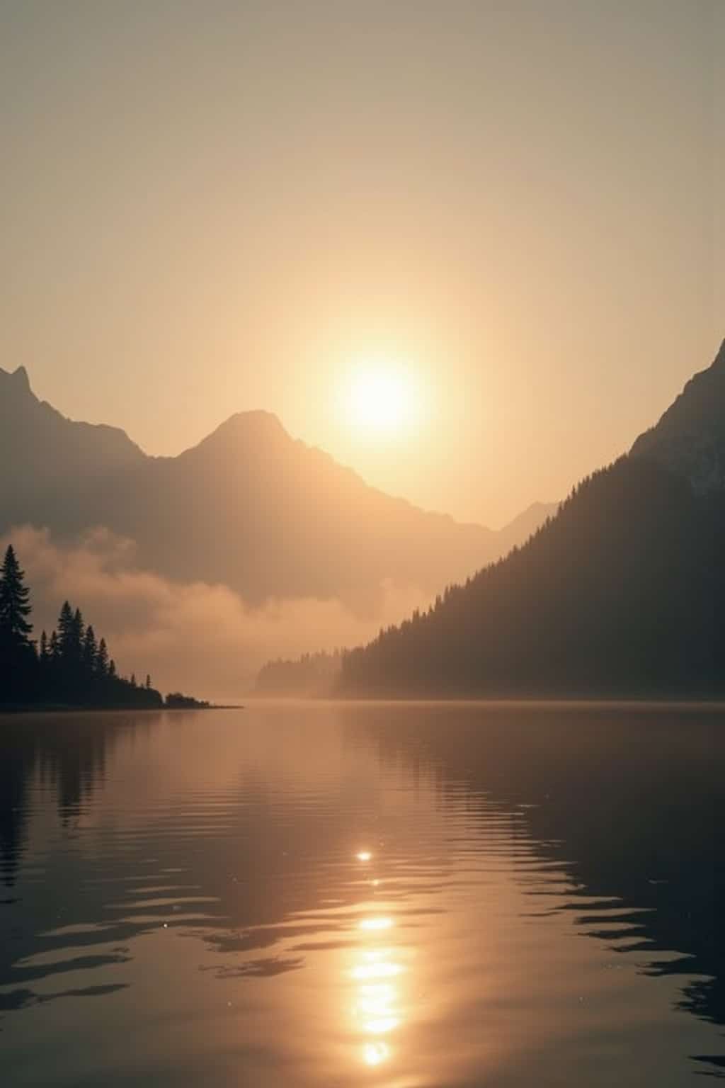 aesthetic good morning quotes-Titel