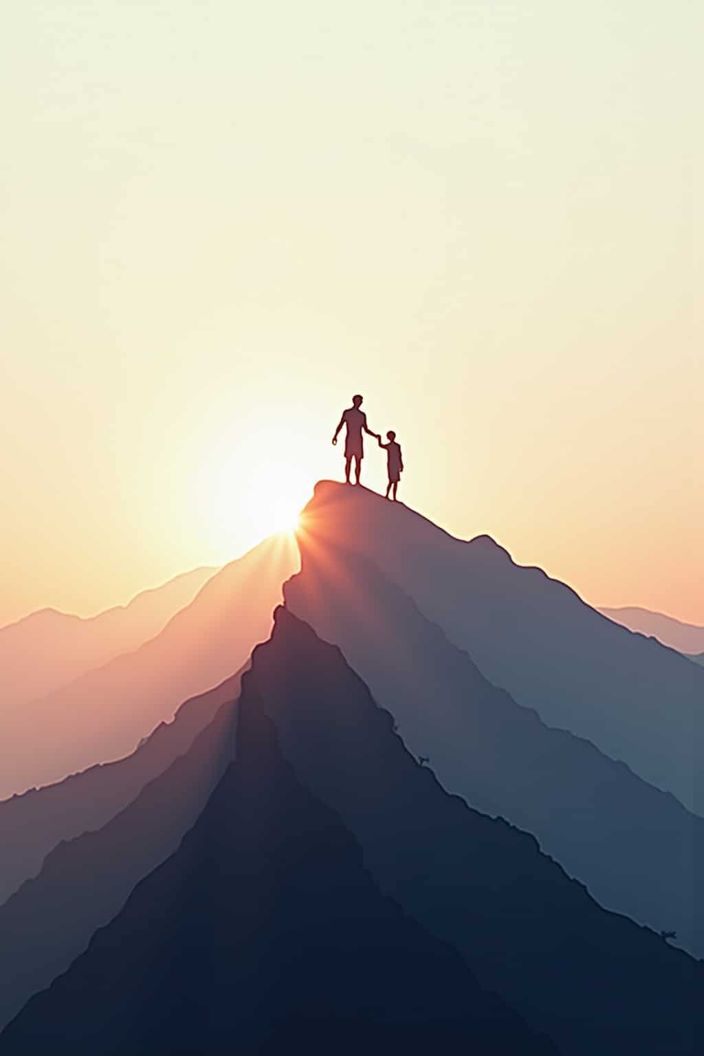 aesthetic motivational quotes-Titel