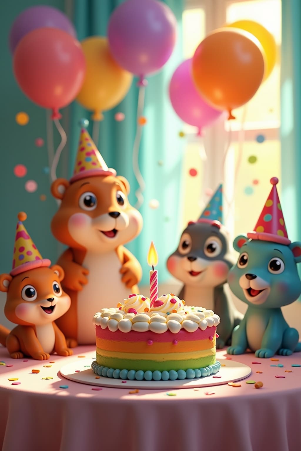 animierte geburtstagswünsche whatsapp-Titel animierte geburtstagswünsche whatsapp-Titel