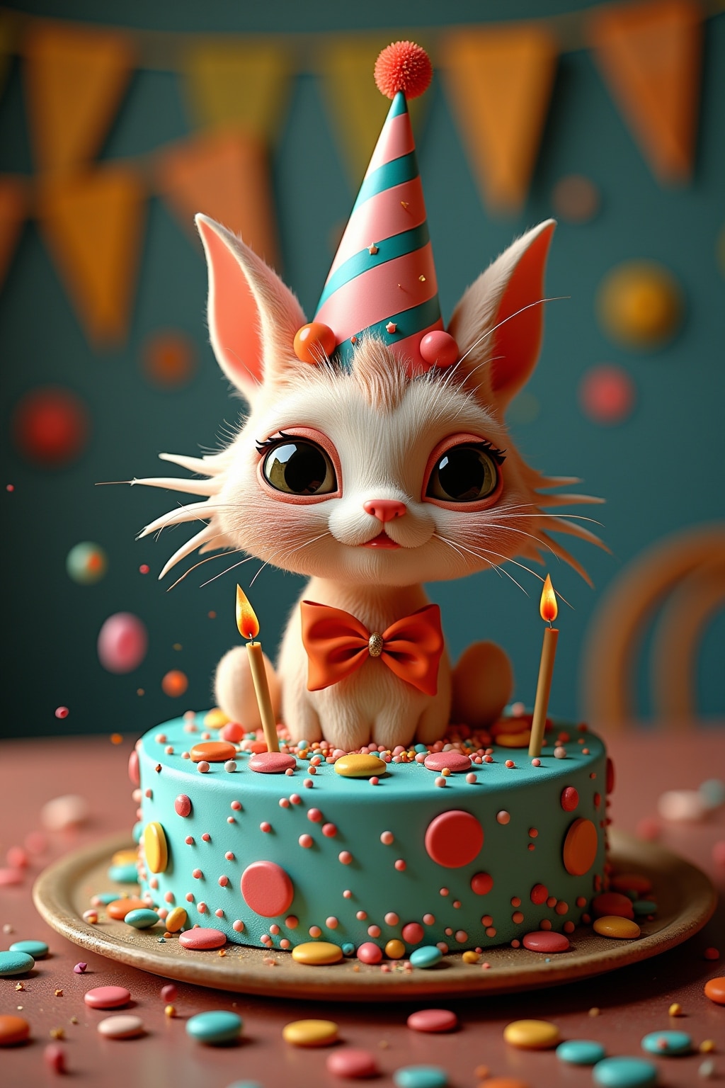 ausgefallen frau witzig geburtstagswünsche lustig-Titel ausgefallen frau witzig geburtstagswünsche lustig-Titel