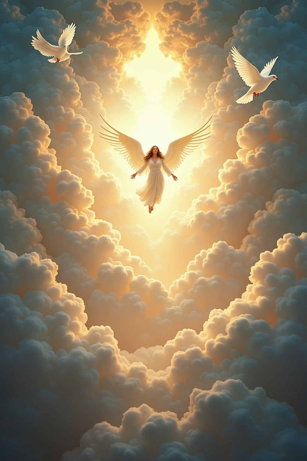 christliche geburtstagswünsche-Titel christliche geburtstagswünsche-Titel