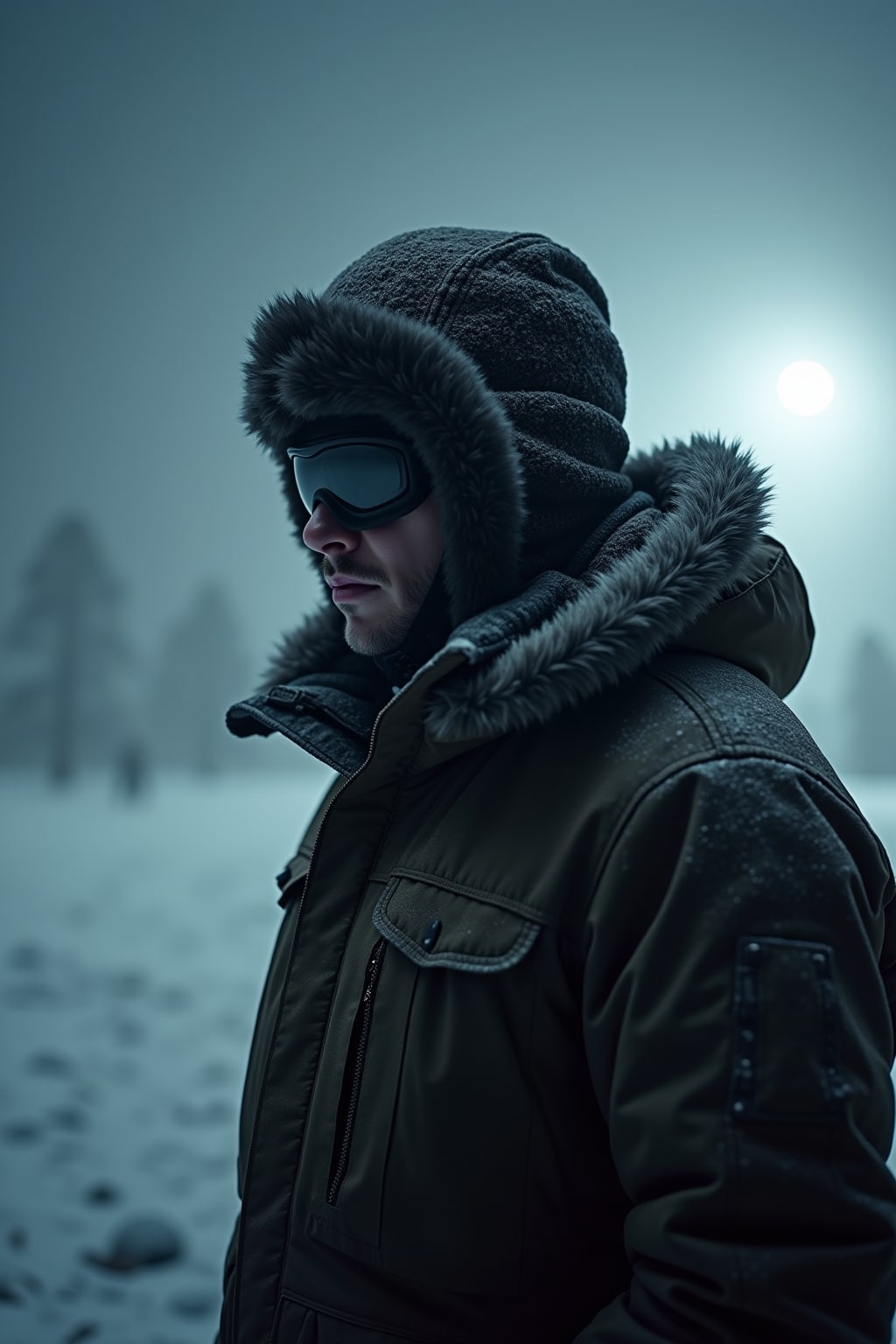 coldest movie quotes-Titel